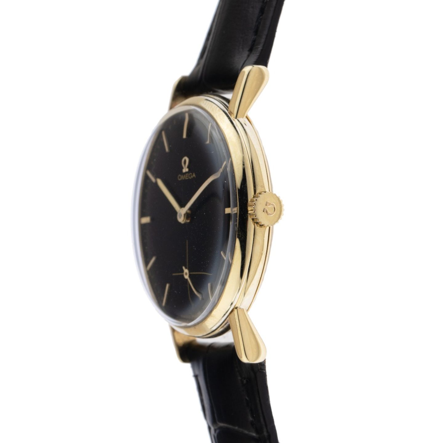 Unknown Unknown 2786 (1950) - (4/8)