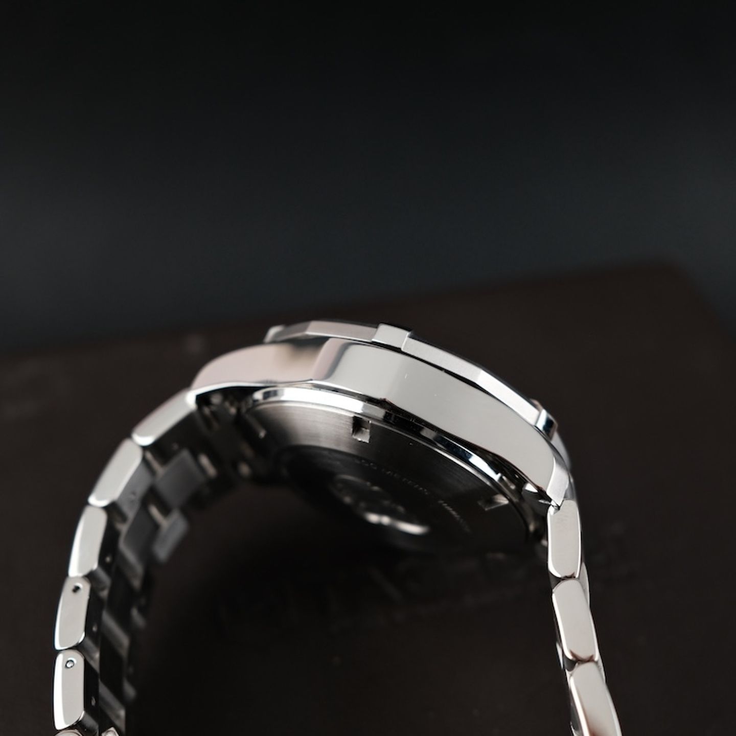 TAG Heuer Aquaracer 300M CAP2112.BA0833 - (8/8)