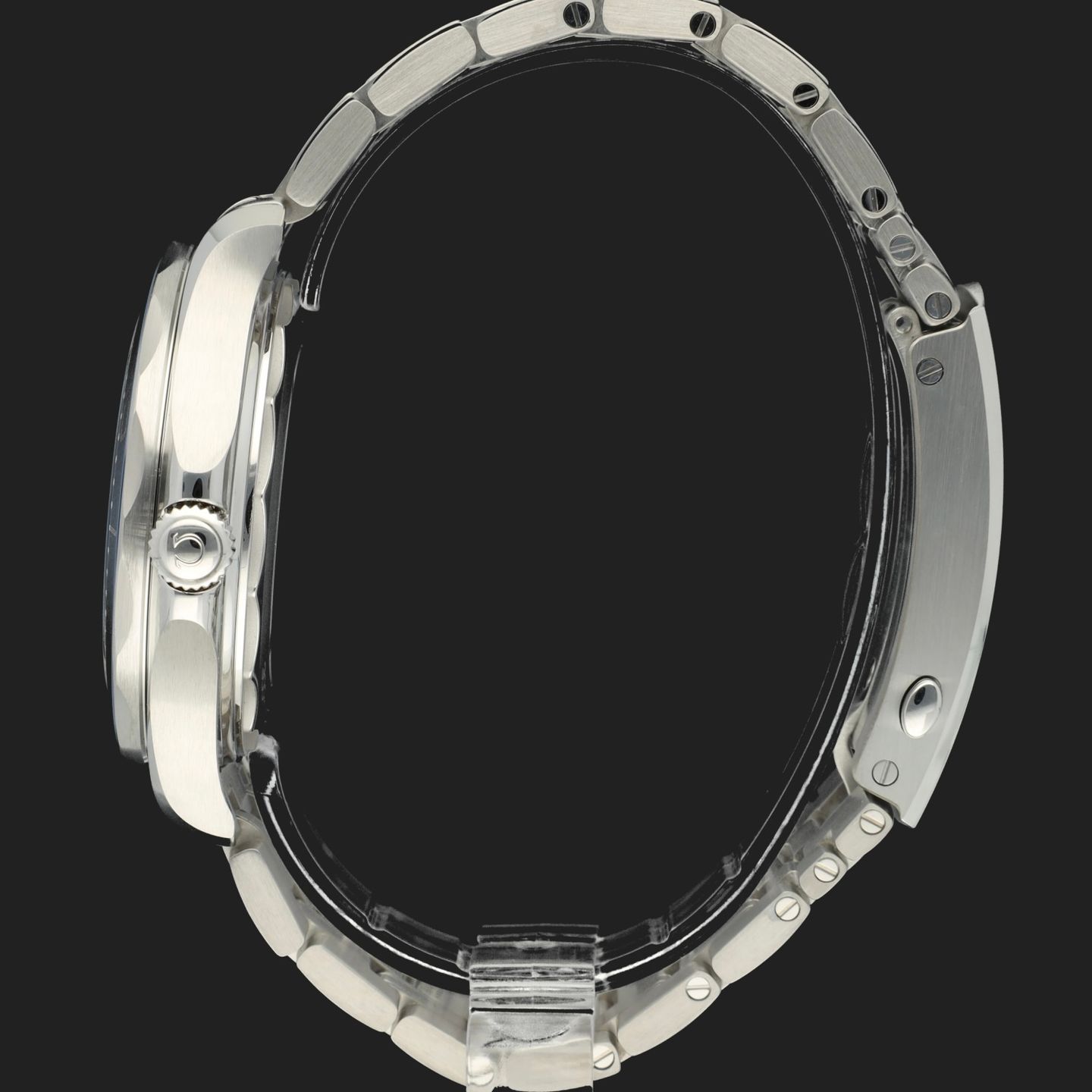 Omega Seamaster Diver 300 M 210.30.42.20.03.001 - (7/8)