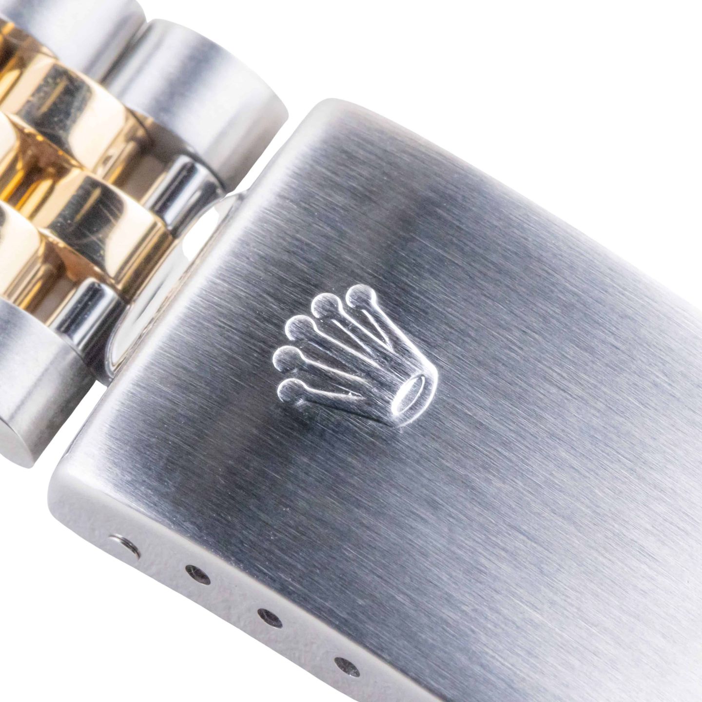 Rolex Datejust 36 16233 - (7/8)