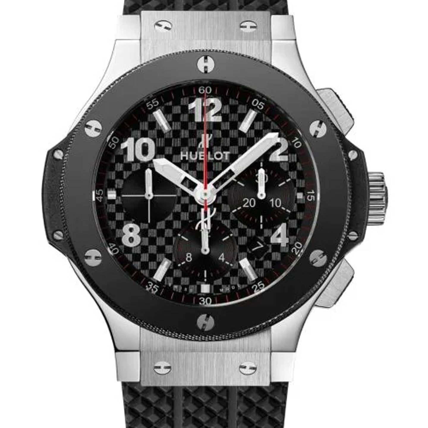 Hublot Big Bang 44 mm 301.SB.131.RX - (1/1)