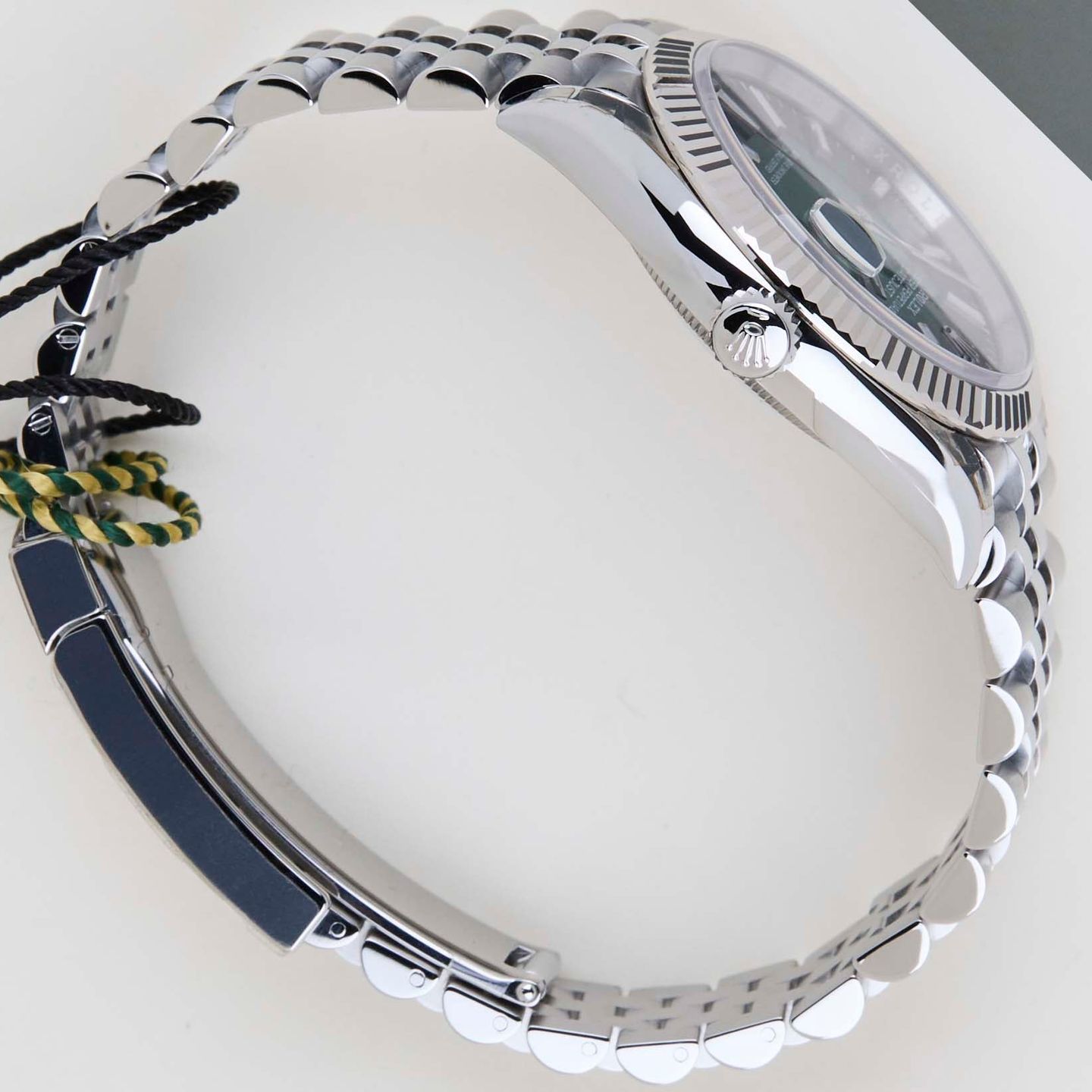 Rolex Datejust 36 126234 - (7/8)