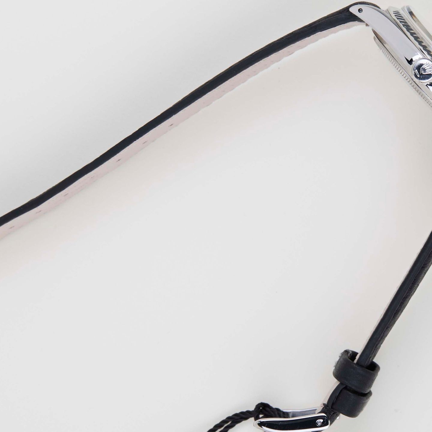 Rolex Datejust 1601 - (7/8)