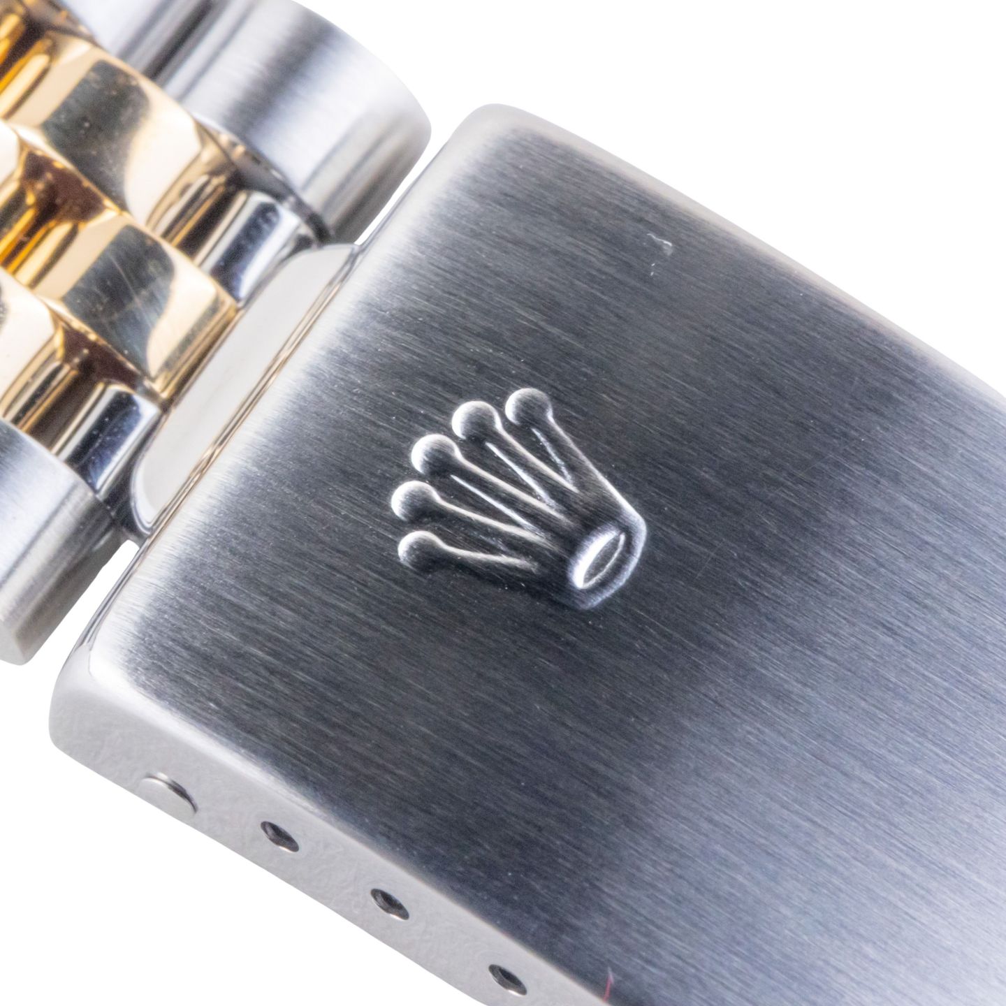 Rolex Datejust 36 16233 - (7/8)