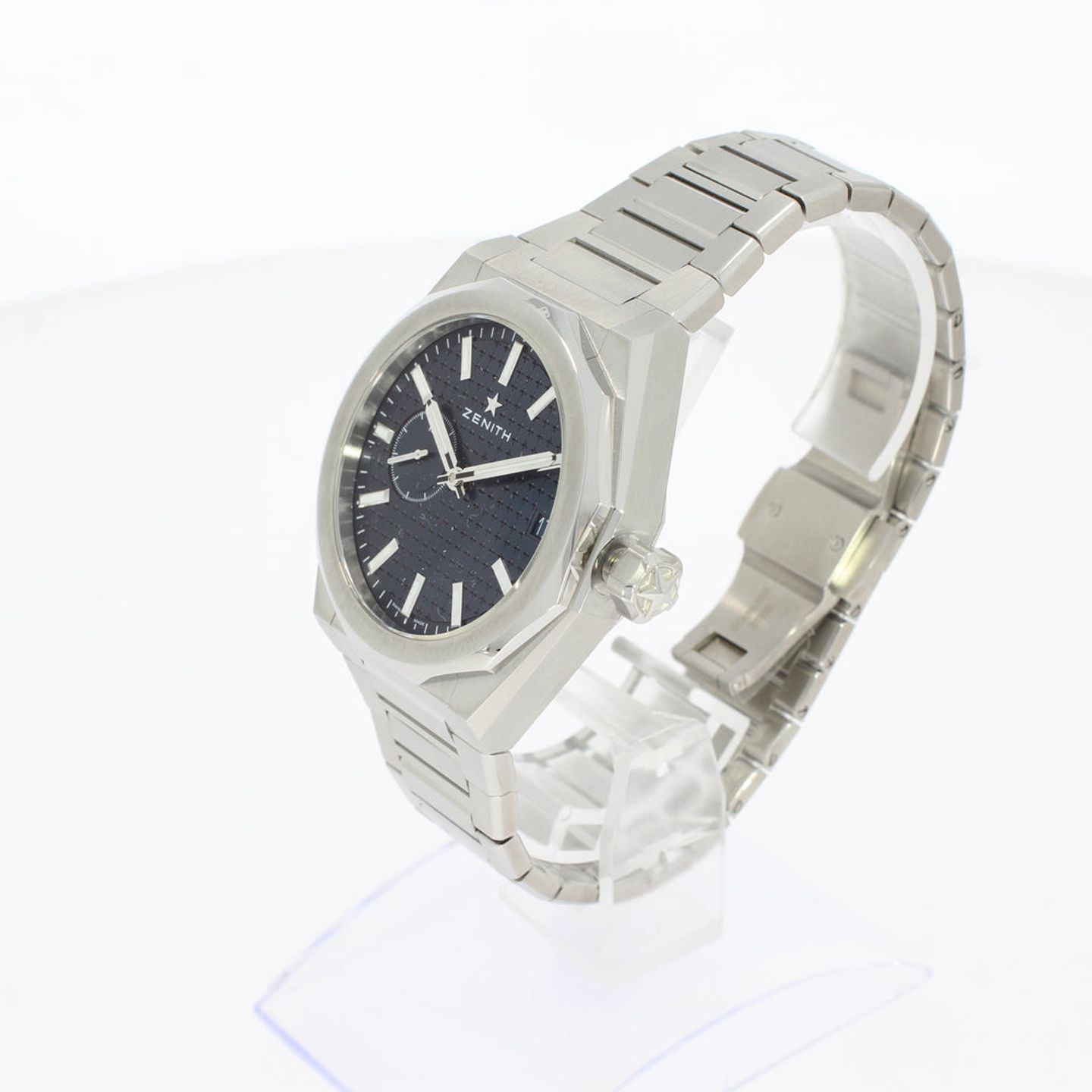 Zenith Defy Skyline 03.9300.3620/51.I001 - (2/4)