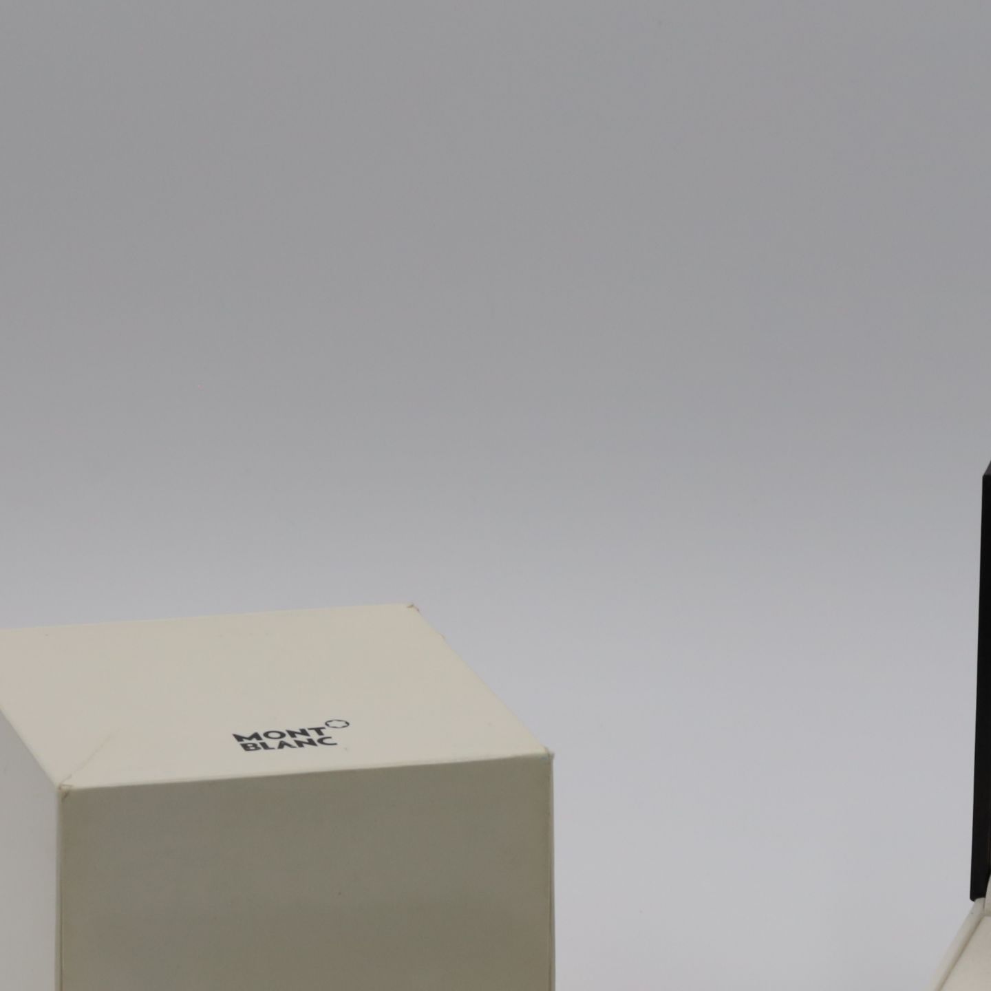 Montblanc Timewalker M29430 - (8/8)