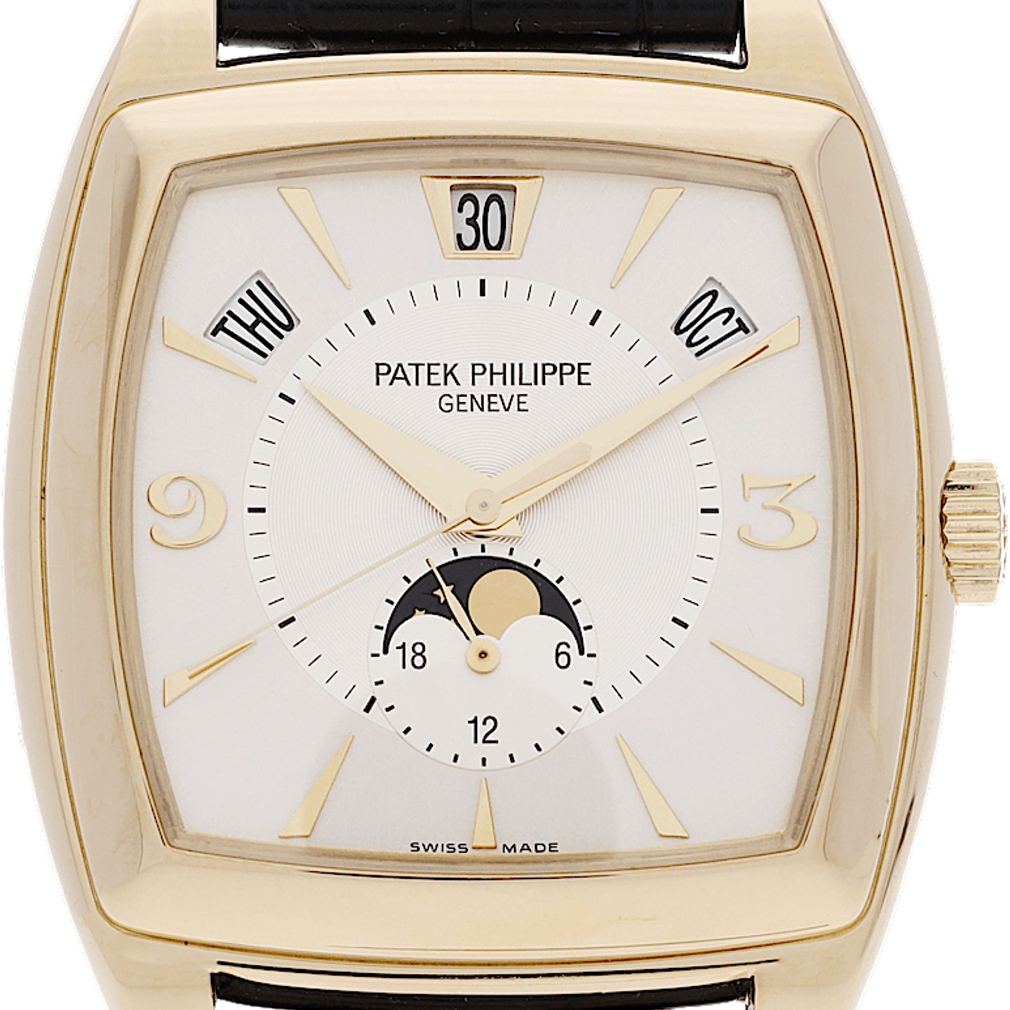 Unknown Unknown 5135J (2007) - (1/5)