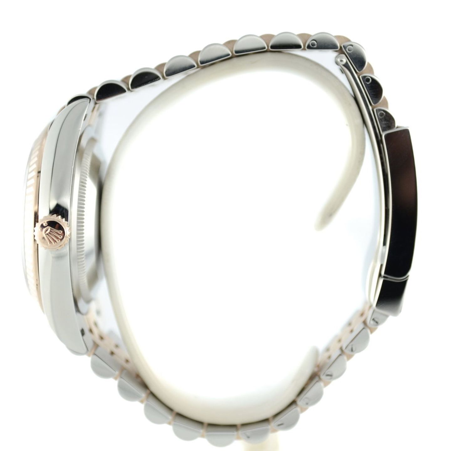 Rolex Datejust 36 126231 - (5/7)