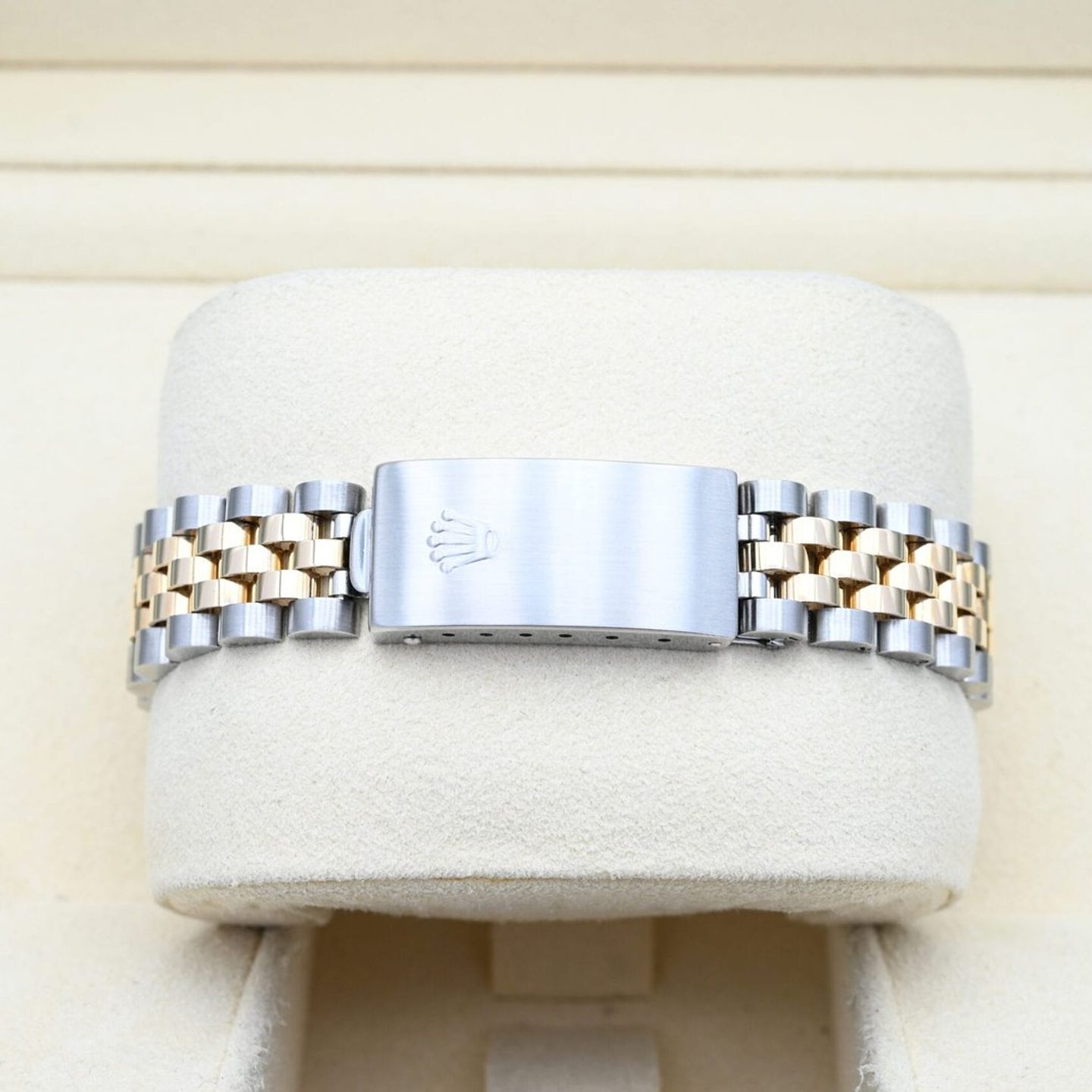 Rolex Datejust 31 68273 - (5/6)