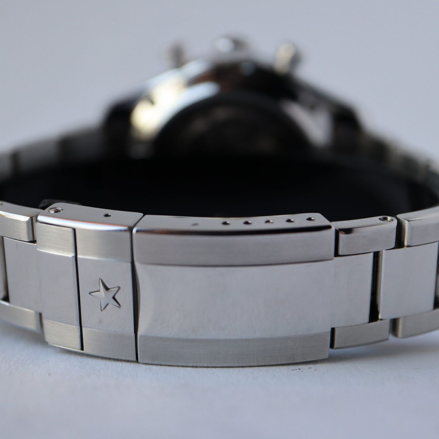 Zenith Chronomaster Sport 03.3100.3600/21.M3100 - (5/8)