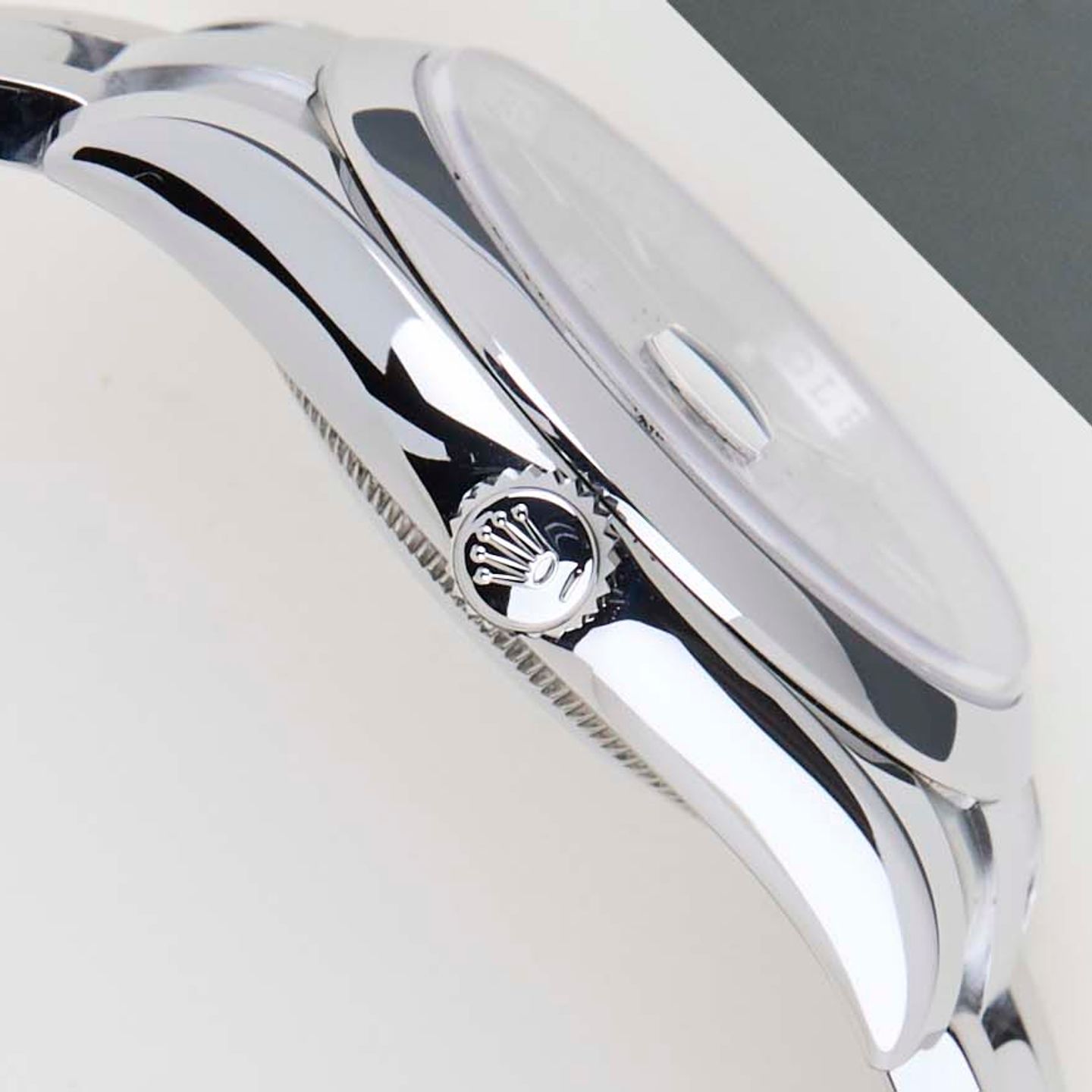 Rolex Datejust 36 116200 - (8/8)