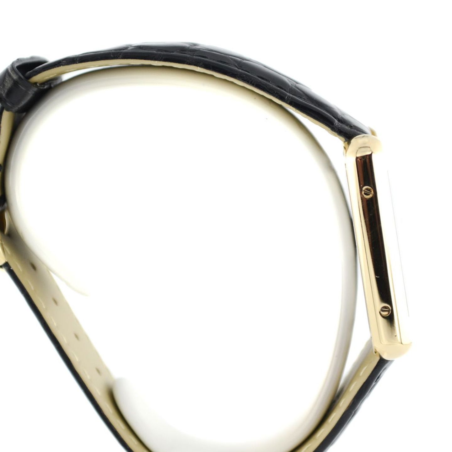 Cartier Tank Solo W5200002 - (5/7)