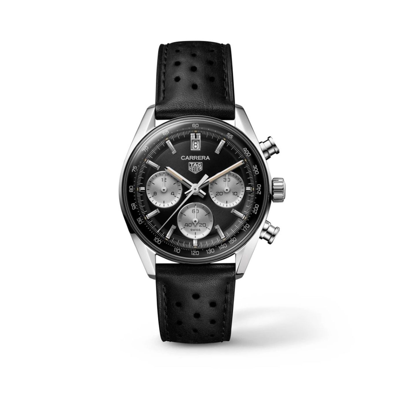 TAG Heuer Carrera CBS2210.FC6534 - (1/1)