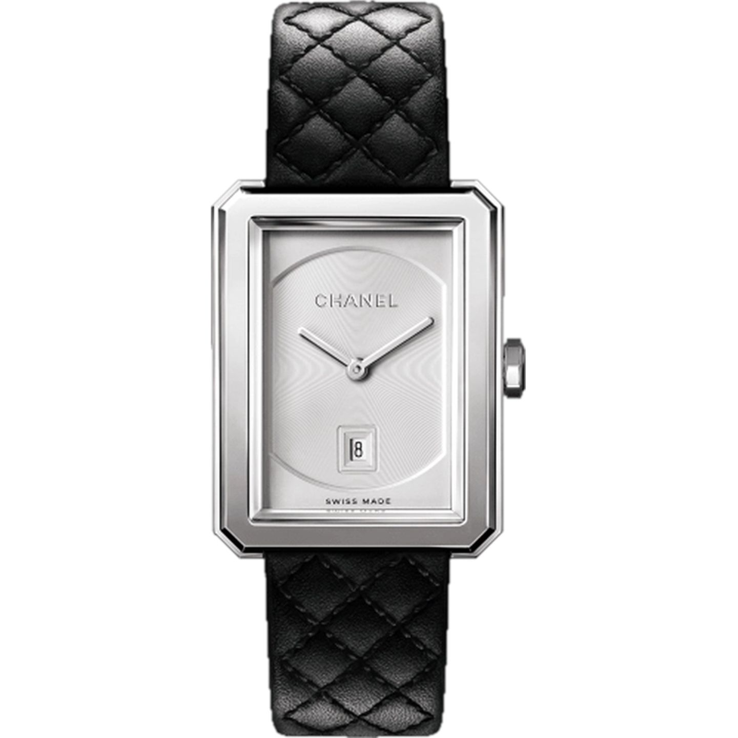 Chanel Boy-Friend H6954 - (1/1)