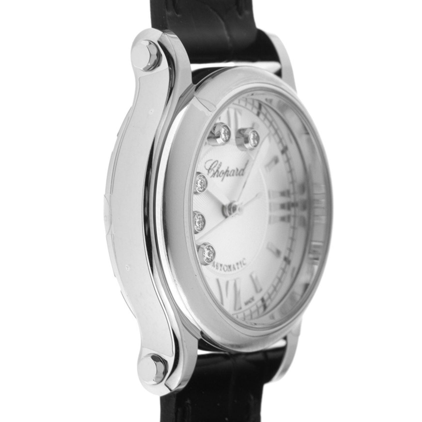 Chopard Happy Sport 278573-3011 - (5/7)