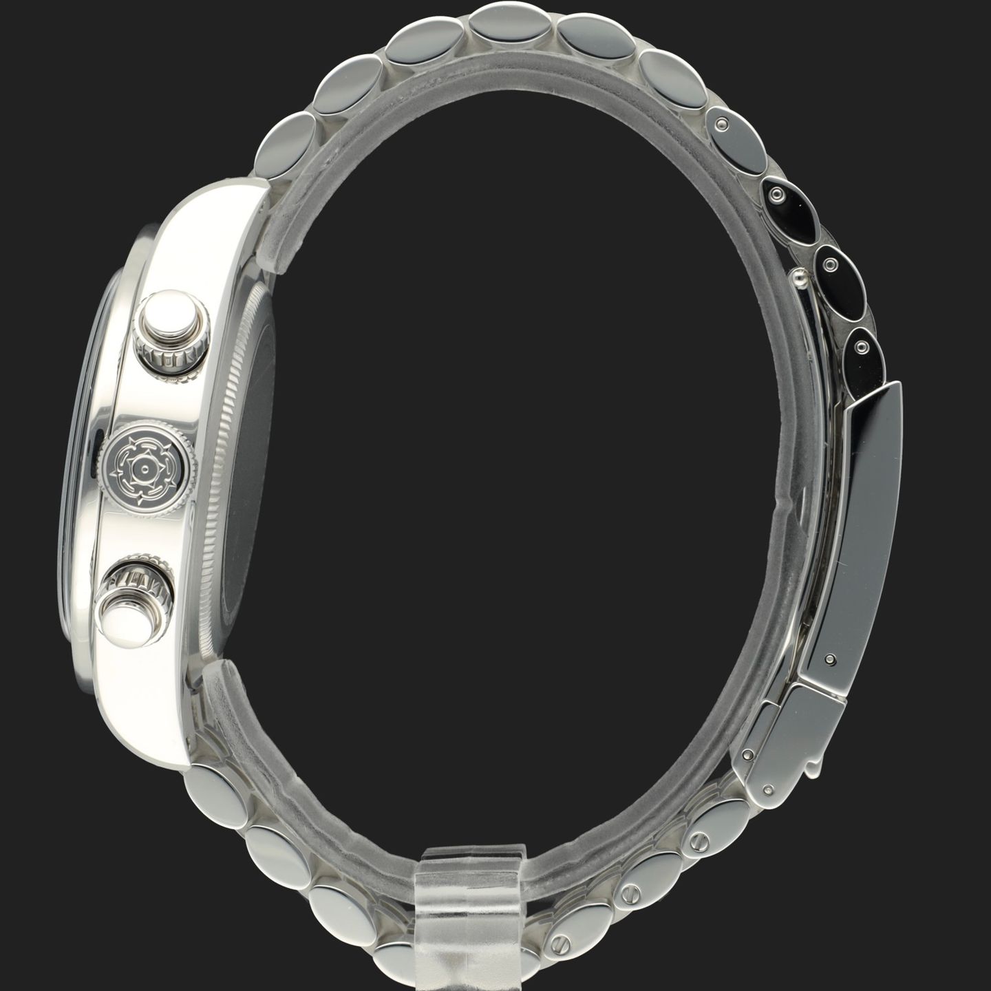 Tudor Black Bay Chrono 79360B - (7/8)