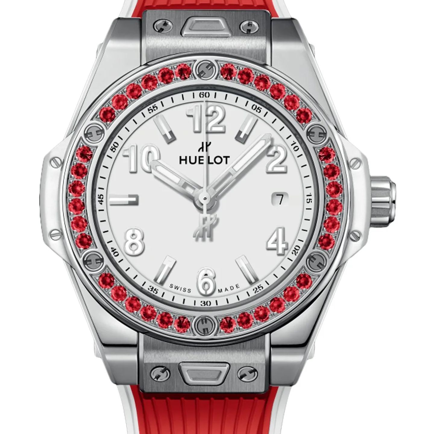 Hublot Big Bang 485.SR.2210.RX.1213 - (1/1)