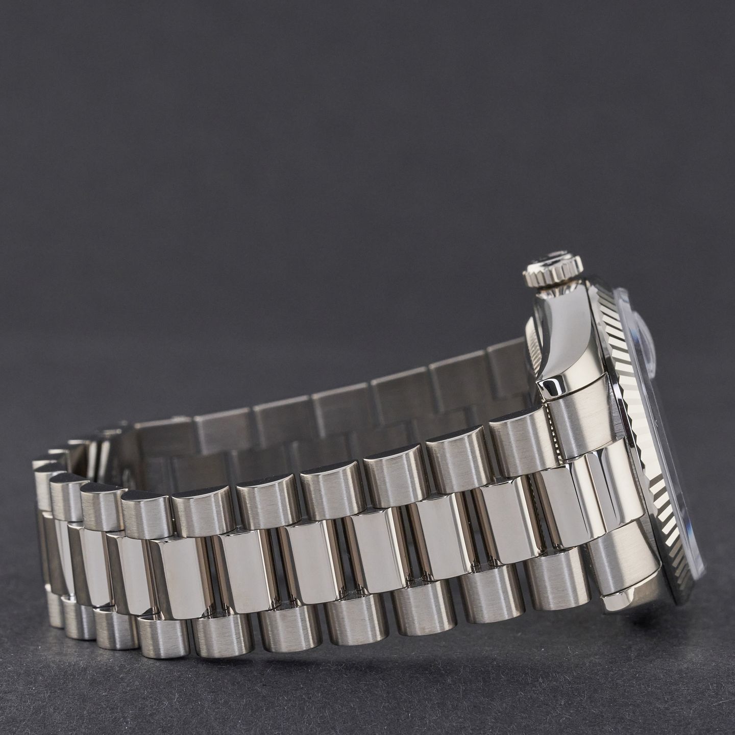 Rolex Day-Date 36 118239 - (6/8)