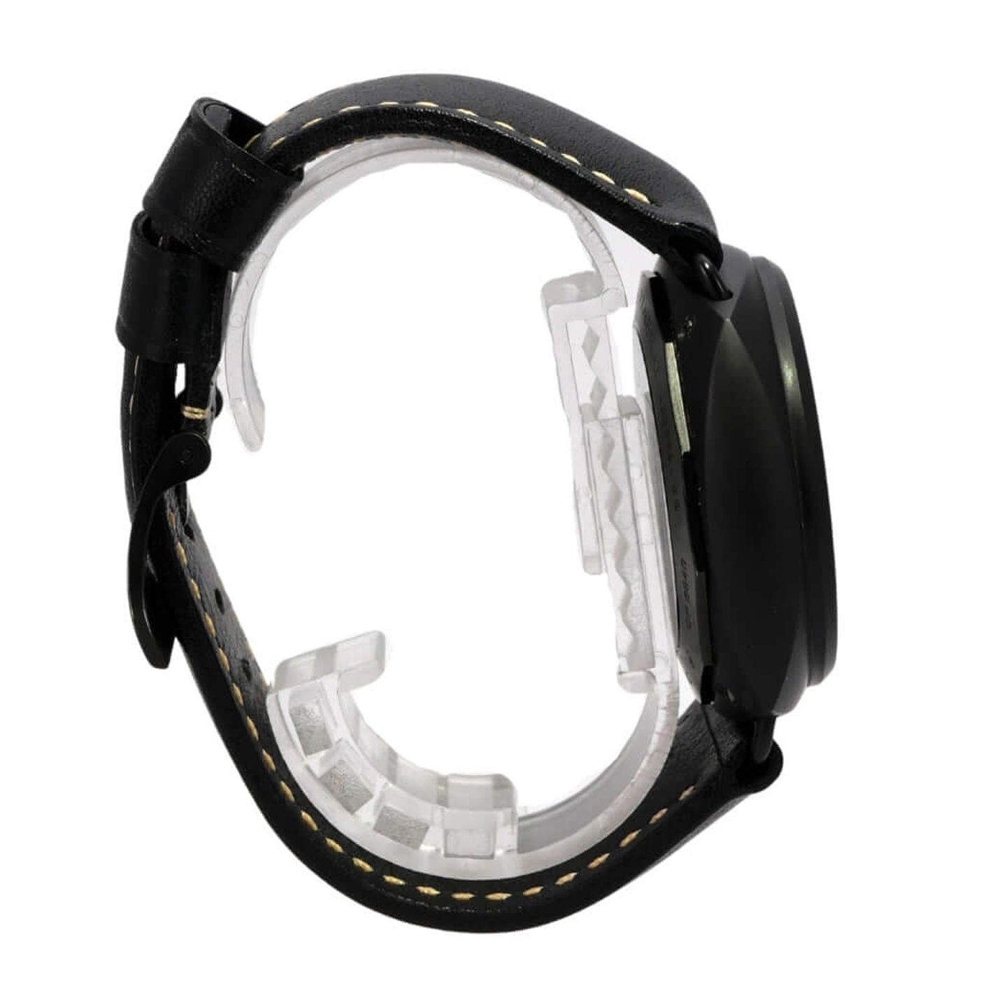 Panerai Radiomir 8 Days PAM00384 - (6/8)