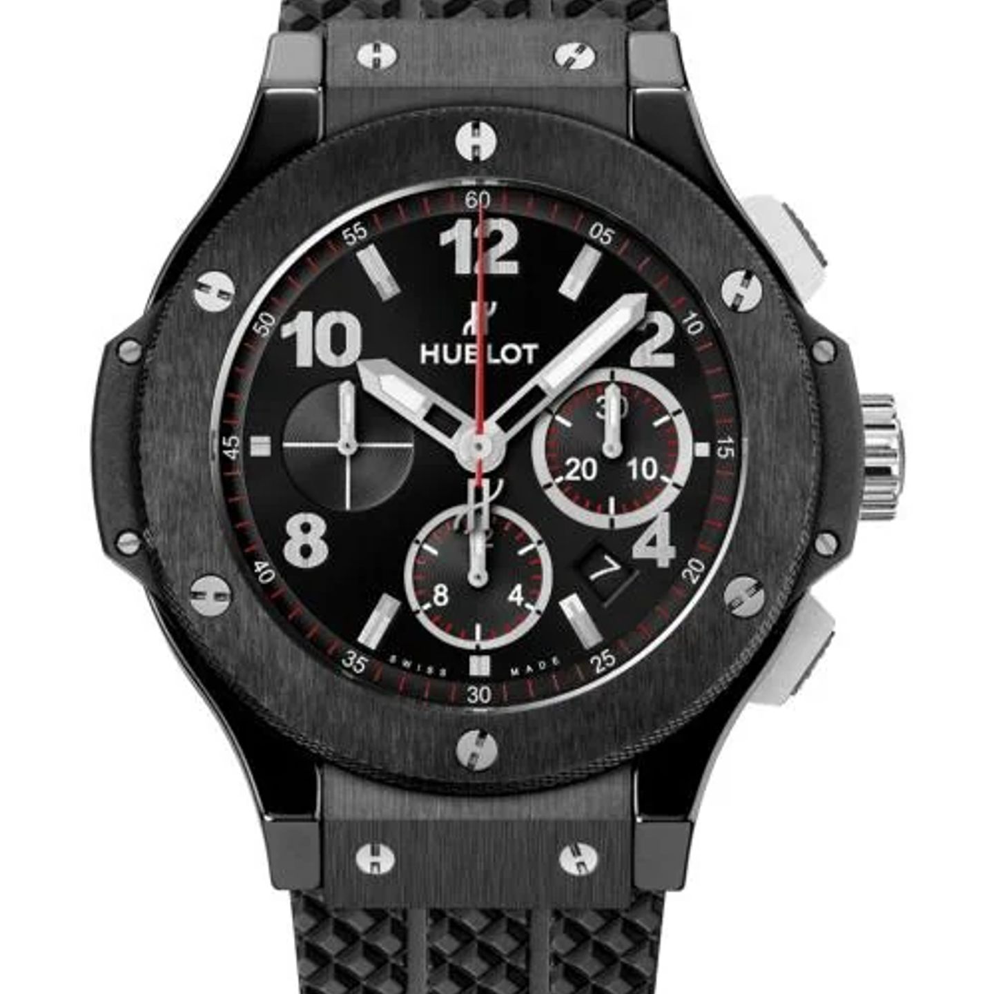 Hublot Big Bang 44 mm 301.CM.130.RX - (1/1)