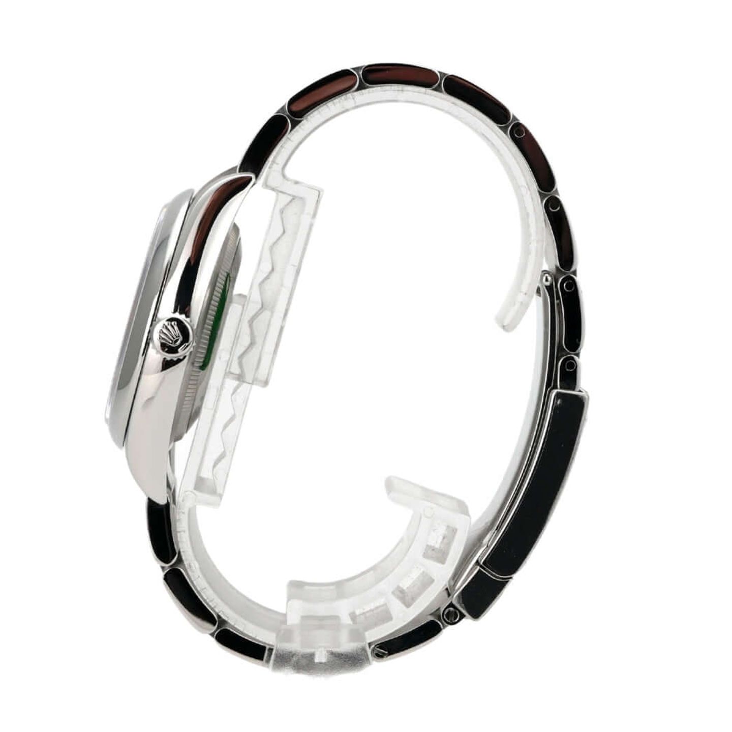 Rolex Oyster Perpetual 36 126000 - (5/8)