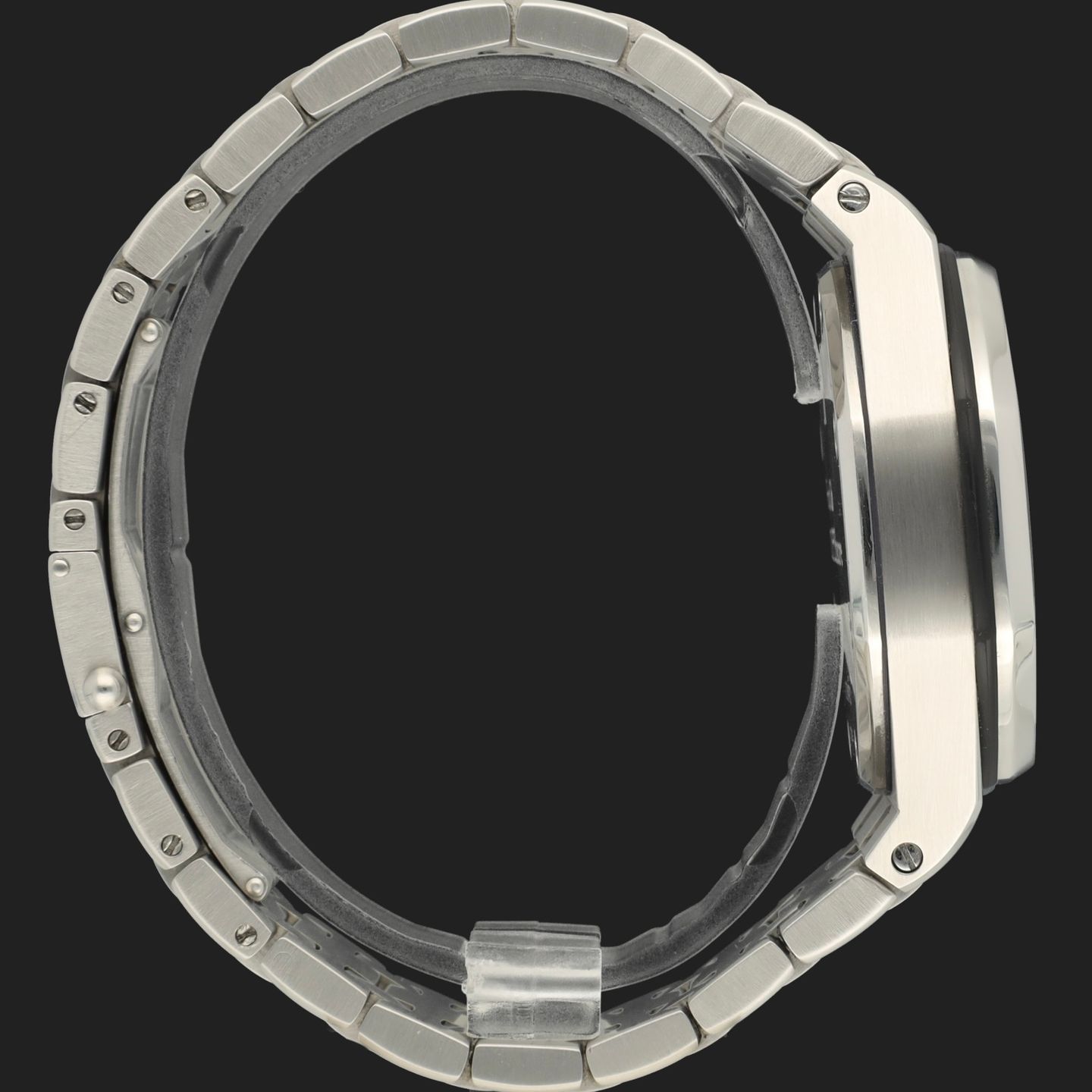 Audemars Piguet Royal Oak Offshore 25807ST.O.1010ST.01 - (5/8)