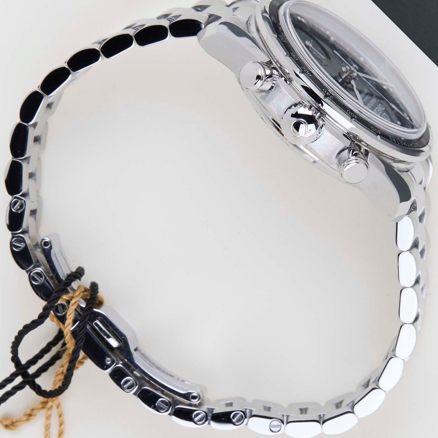 Omega Speedmaster 324.30.38.50.01.001 - (7/8)