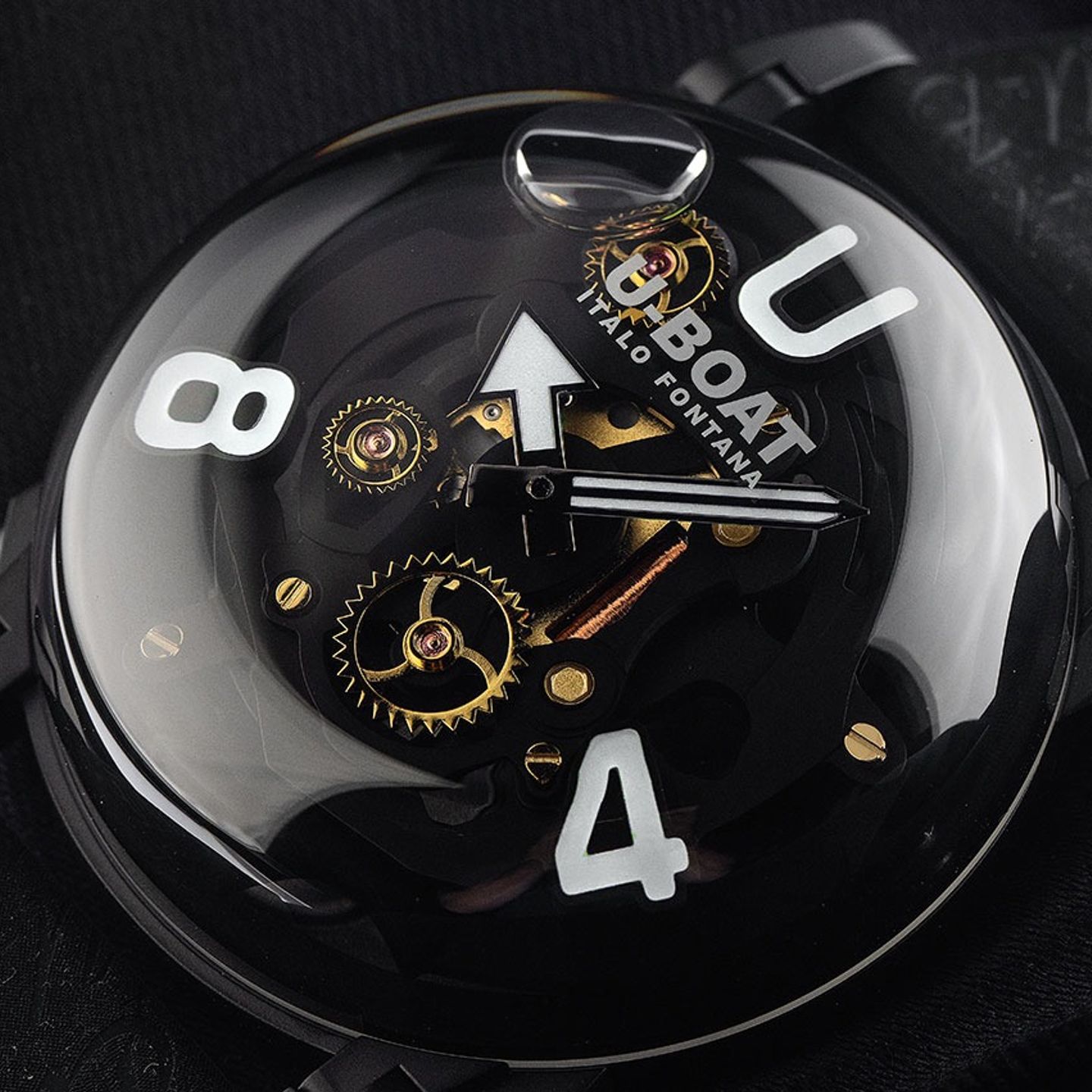 Unknown Unknown 3355 - (3/7)