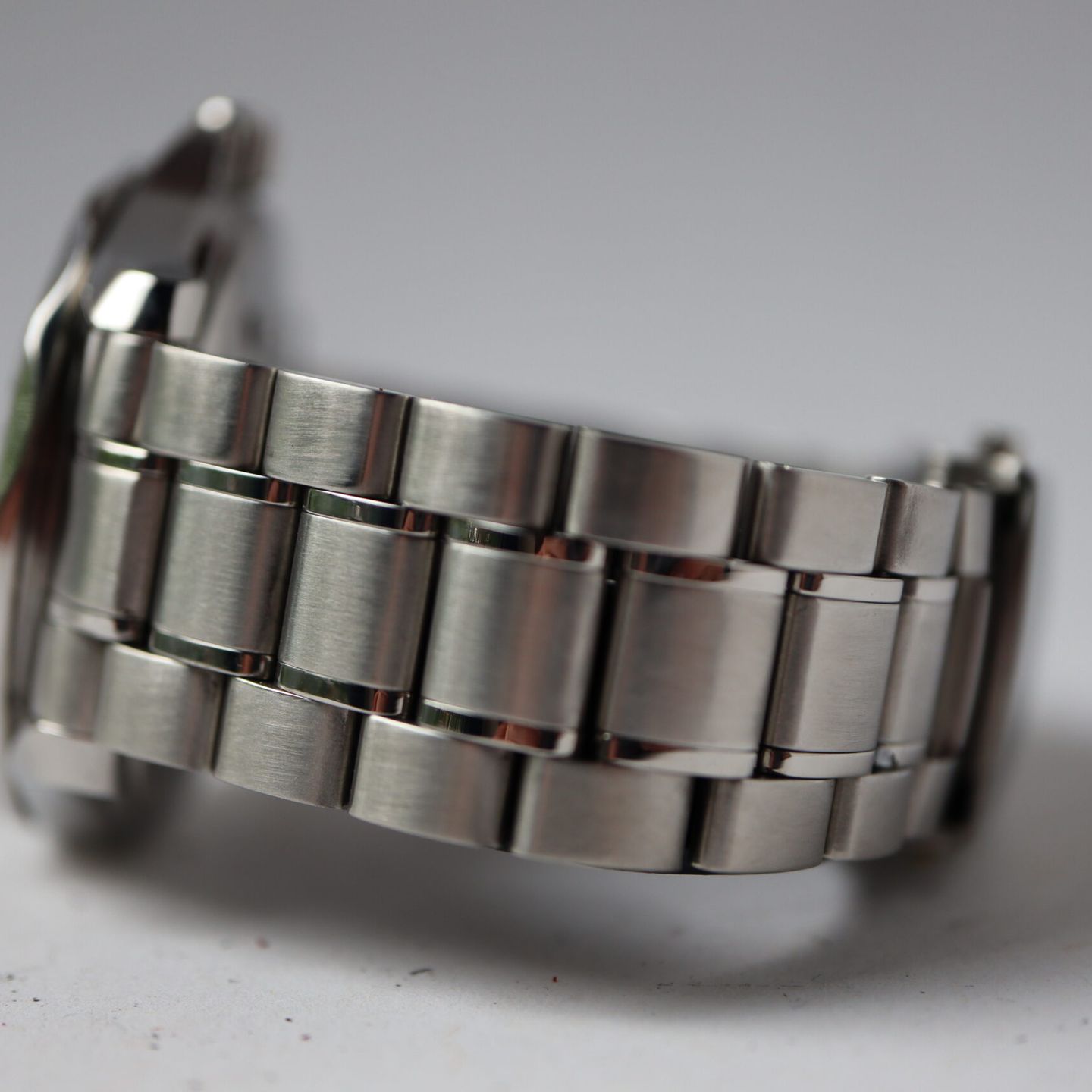 Omega Seamaster Diver 300 M 168.1613 - (4/8)