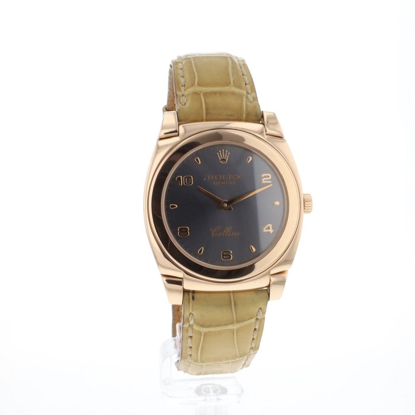 Rolex Cellini 5320 - (3/3)