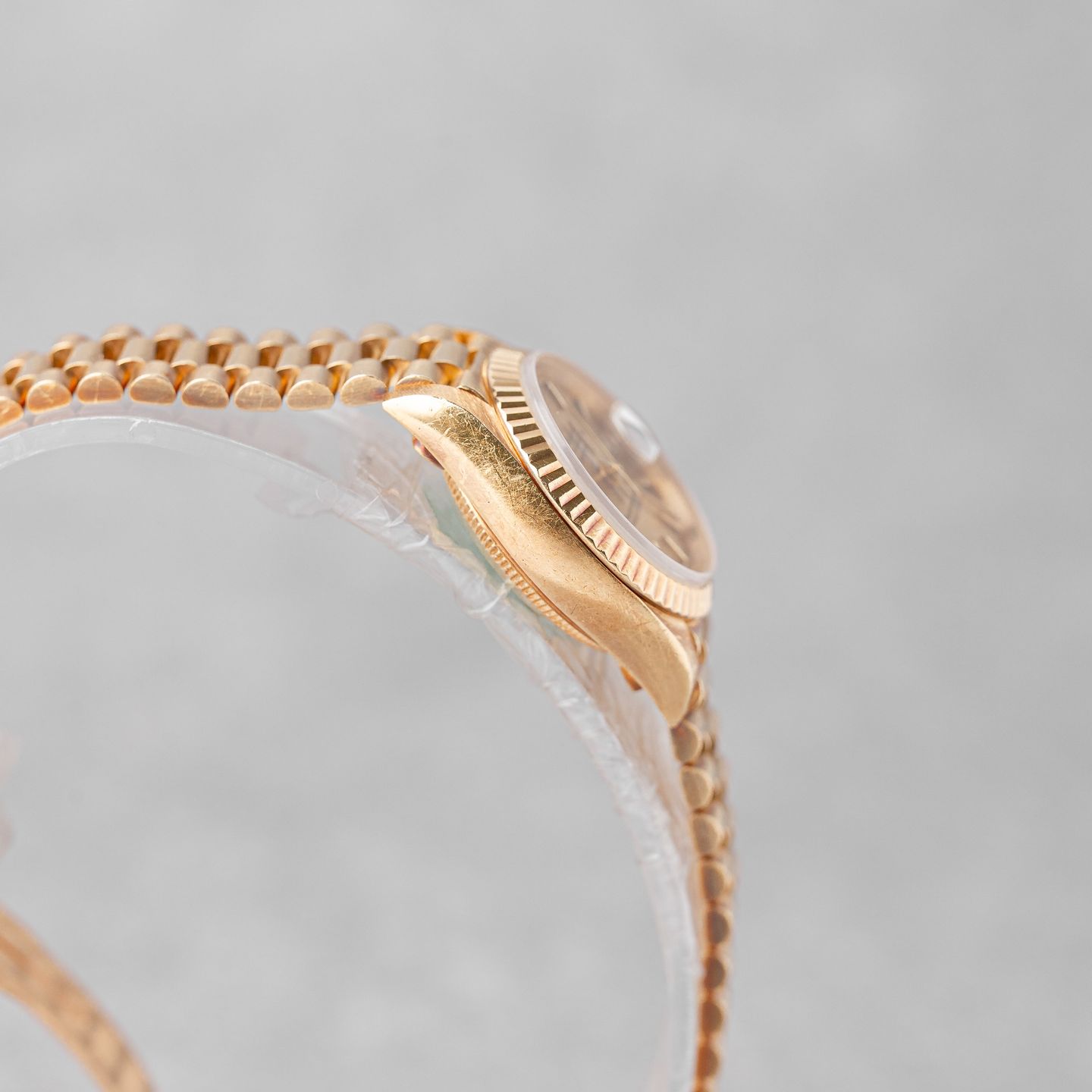 Rolex Lady-Datejust 69173 - (4/8)