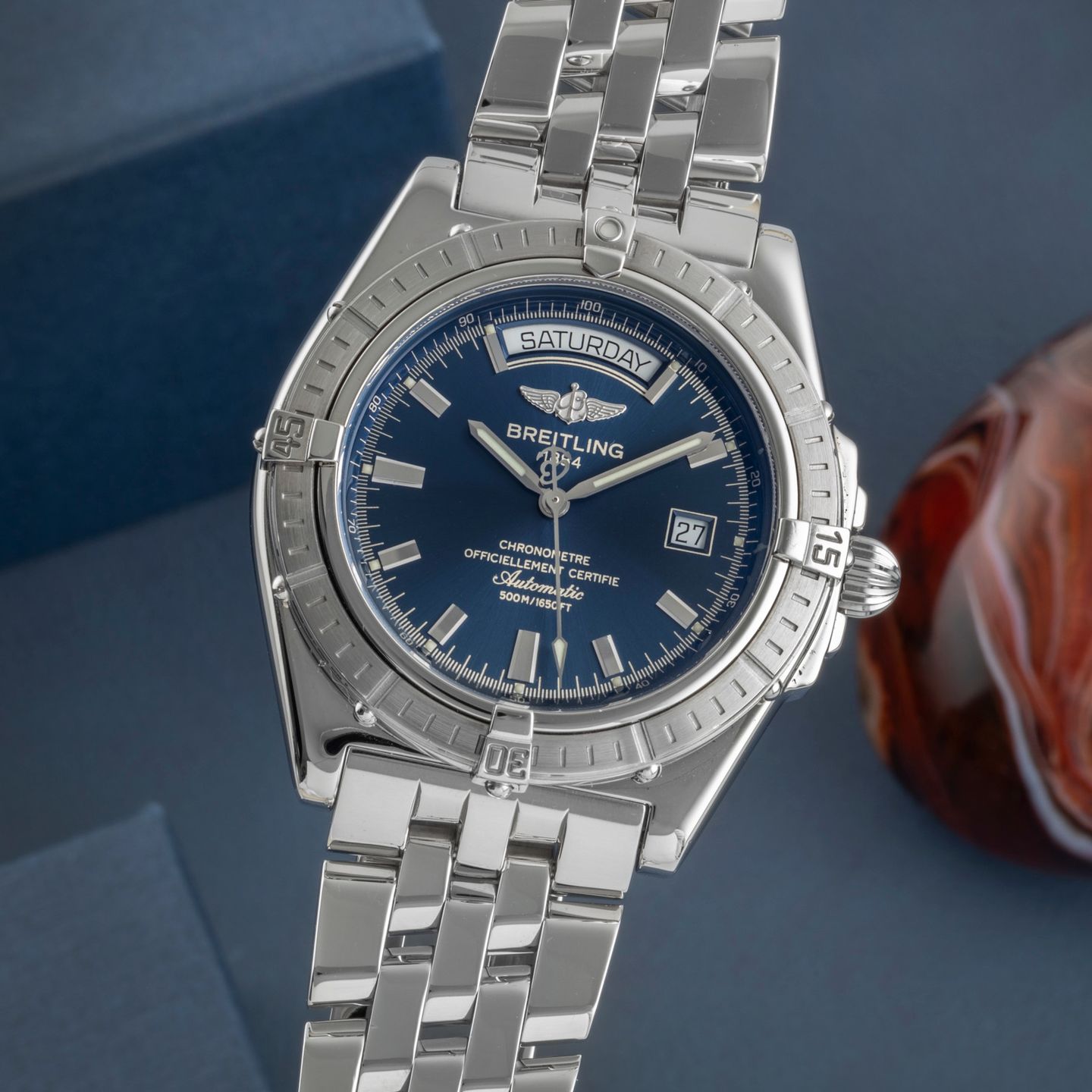 Unknown Unknown A45335 - (3/8)