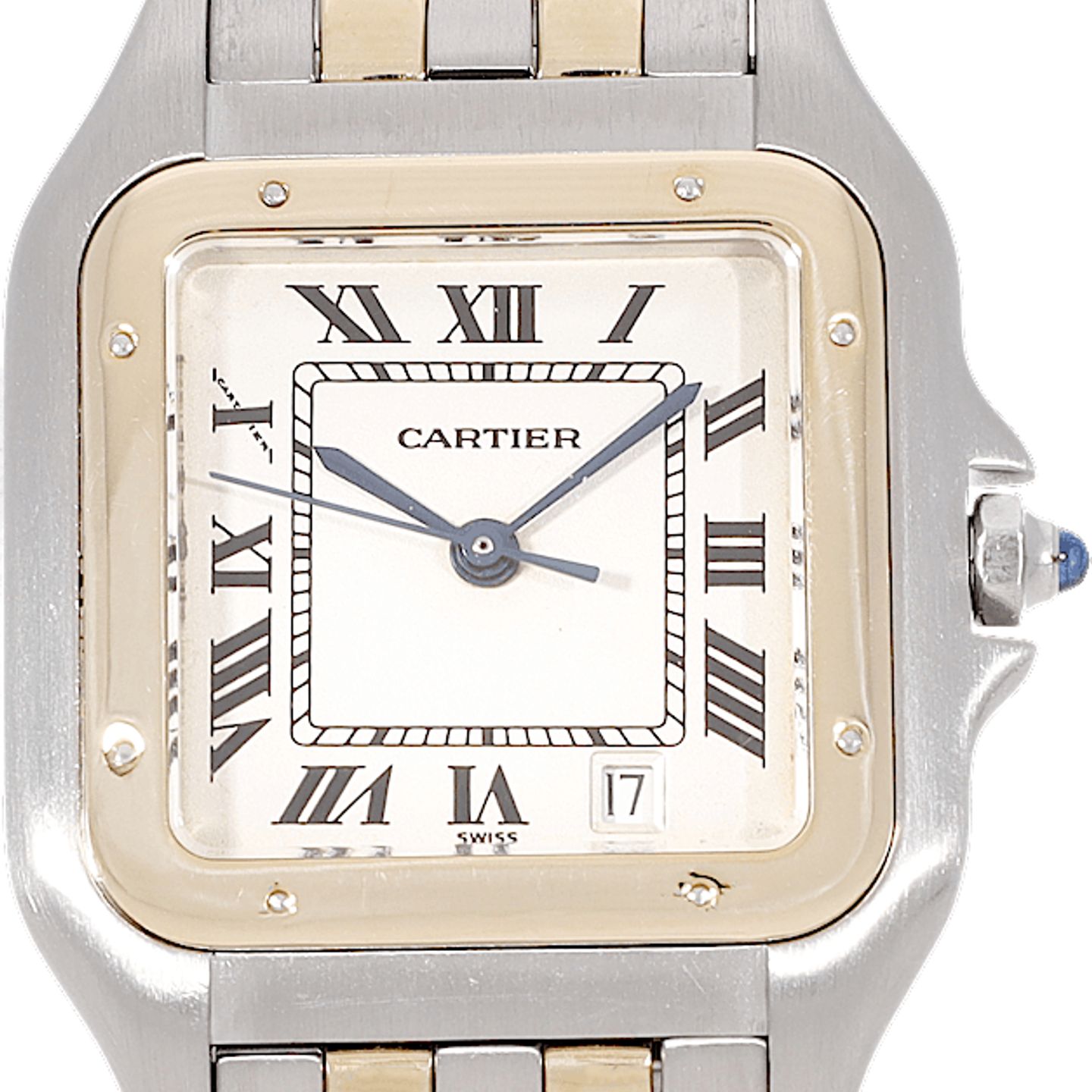 Unknown Unknown 110000R - (1/5)