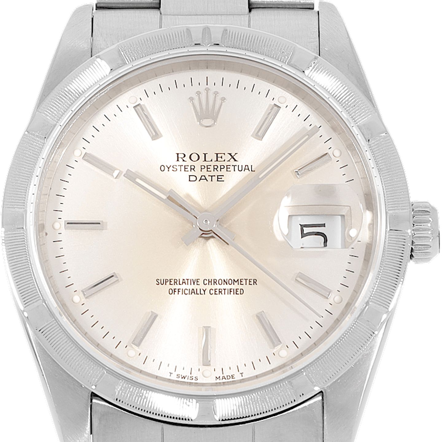 Unknown Unknown 16000 - (1/5)