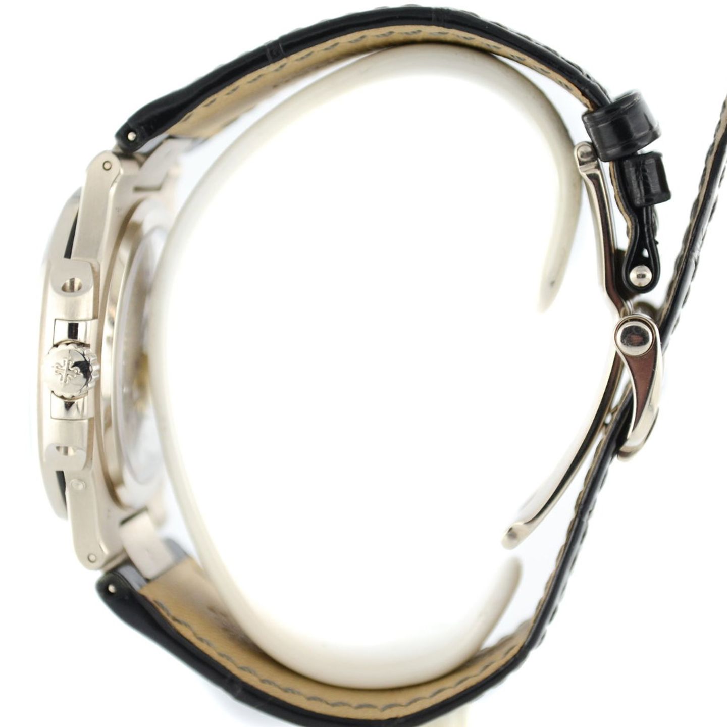 Patek Philippe Nautilus 5712G-001 - (3/7)