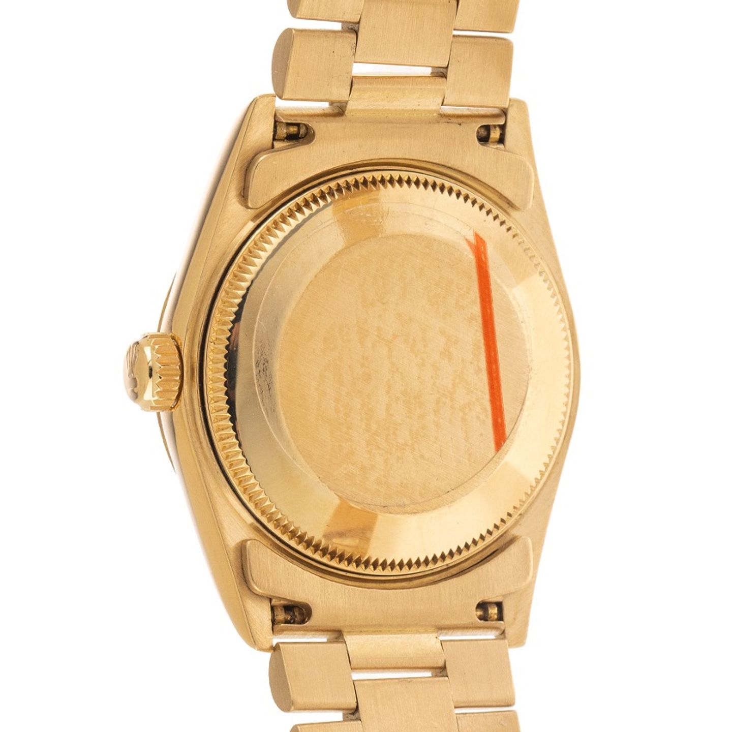 Rolex Datejust 31 68238 - (6/8)