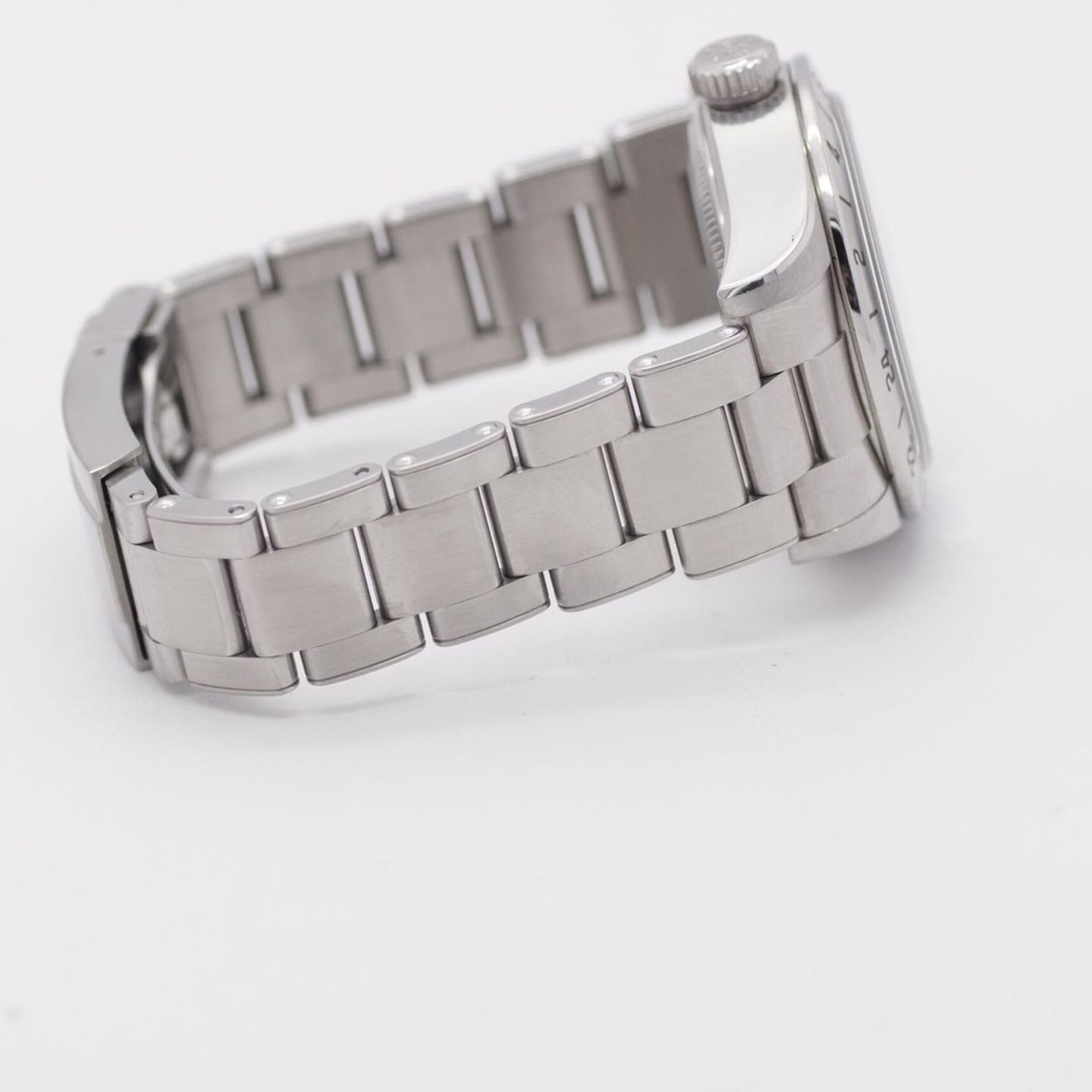 Tudor Black Bay 79470 - (7/8)