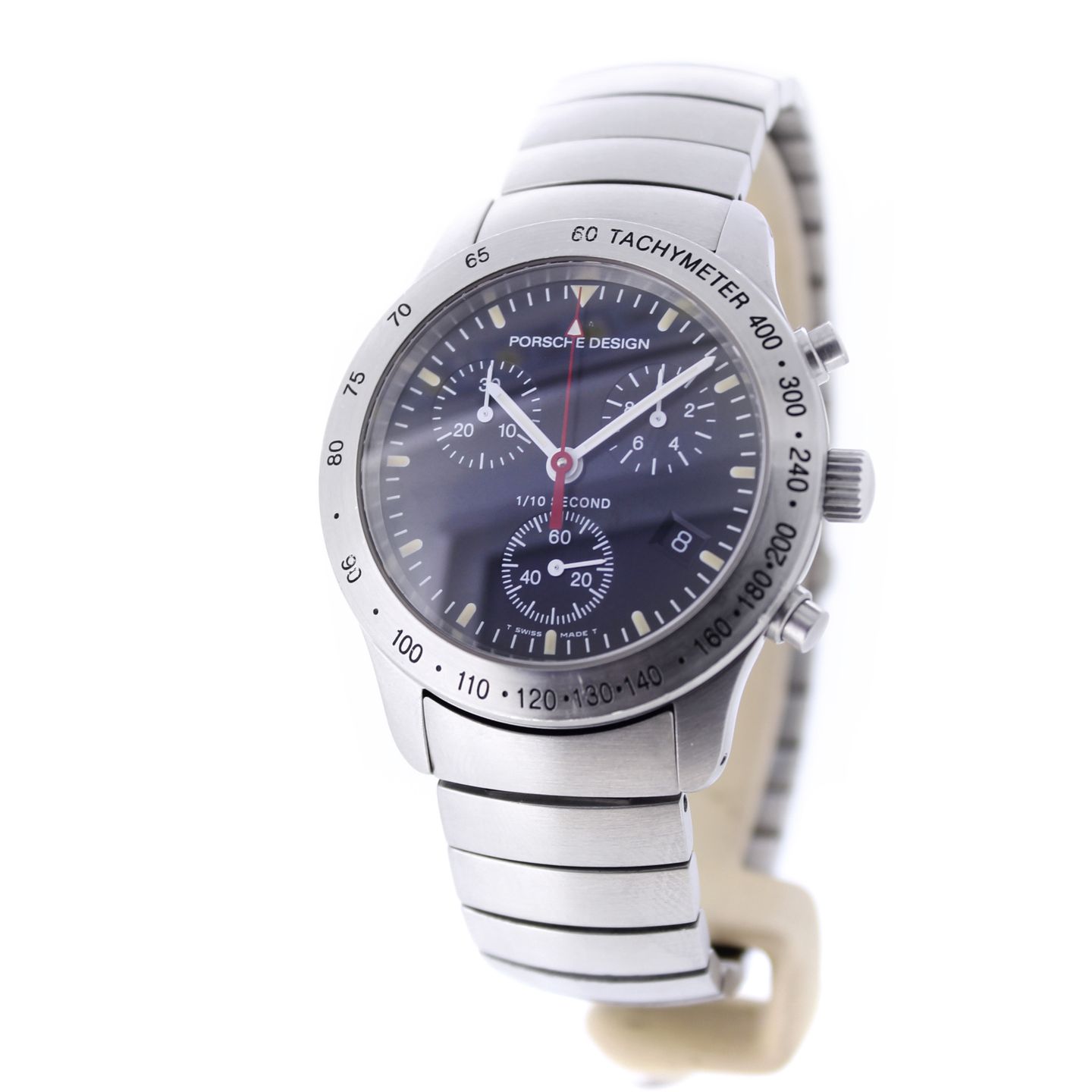 Porsche Design Unknown 6605.41 - (1/6)