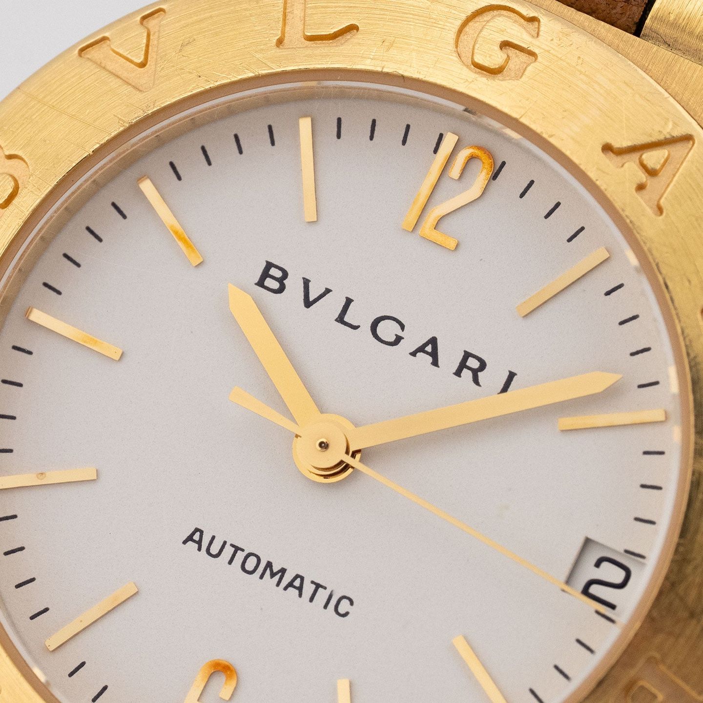 Unknown Unknown LCV29WGLD - (3/7)