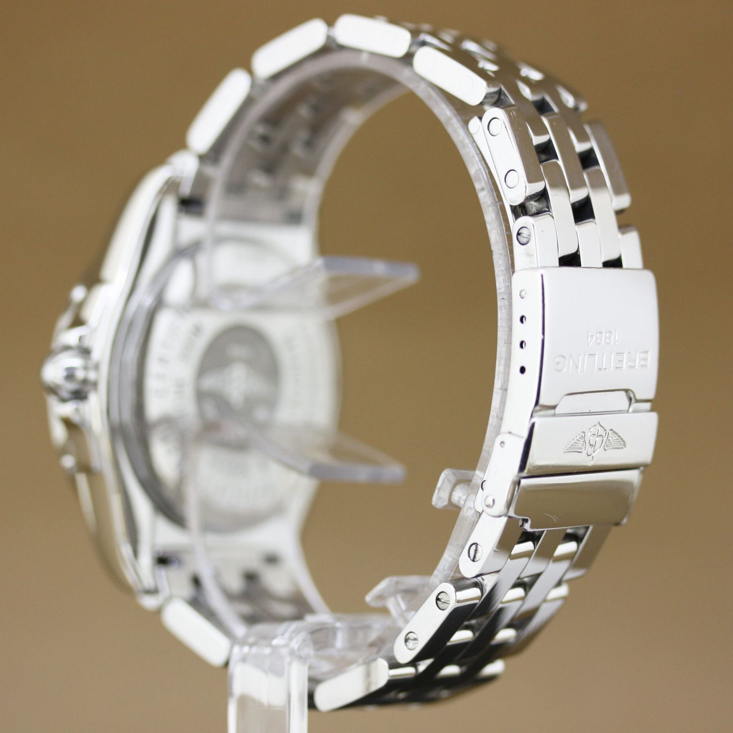 Breitling Cockpit A49350 - (6/8)