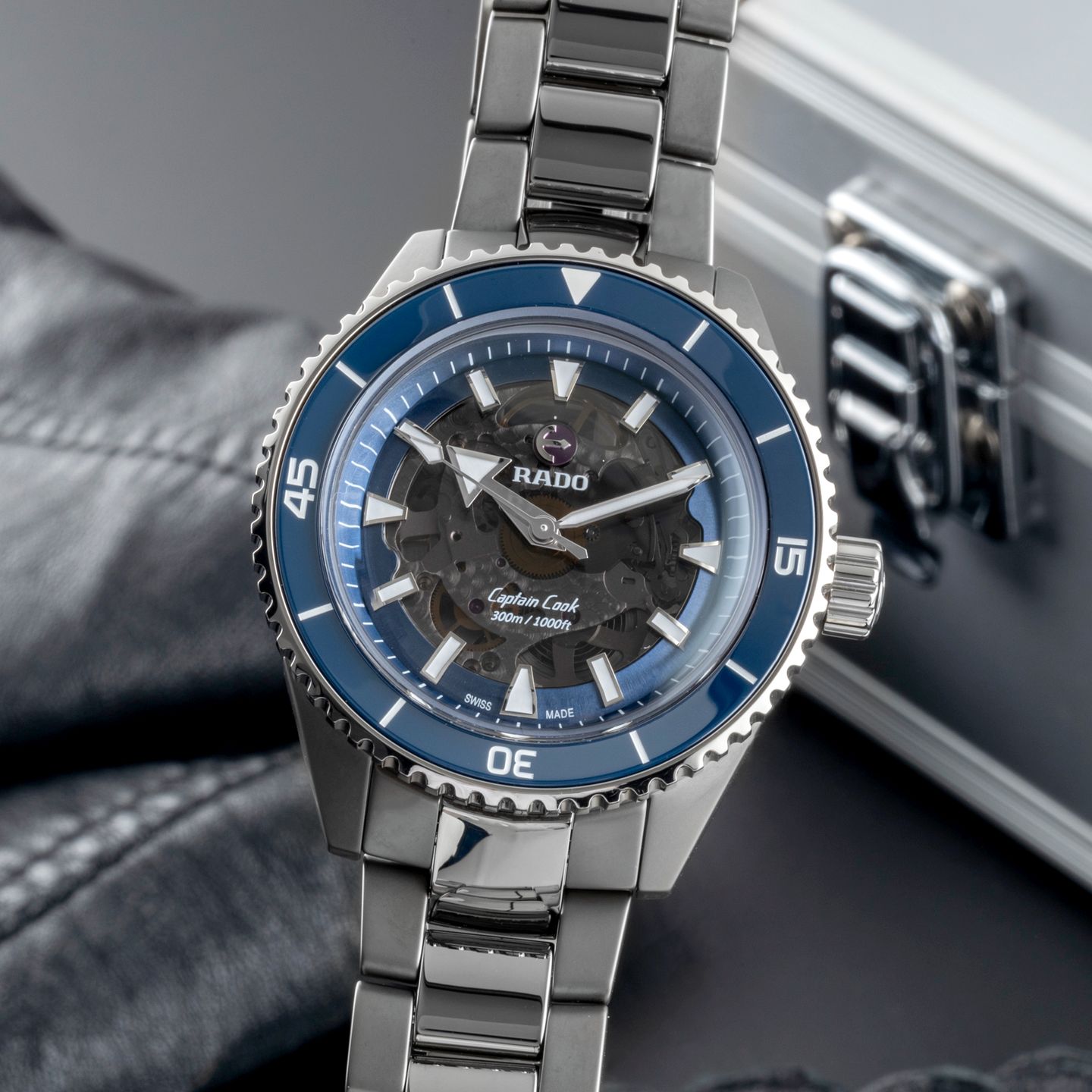 Unknown Unknown 01.734.6128.3.020 - (3/8)