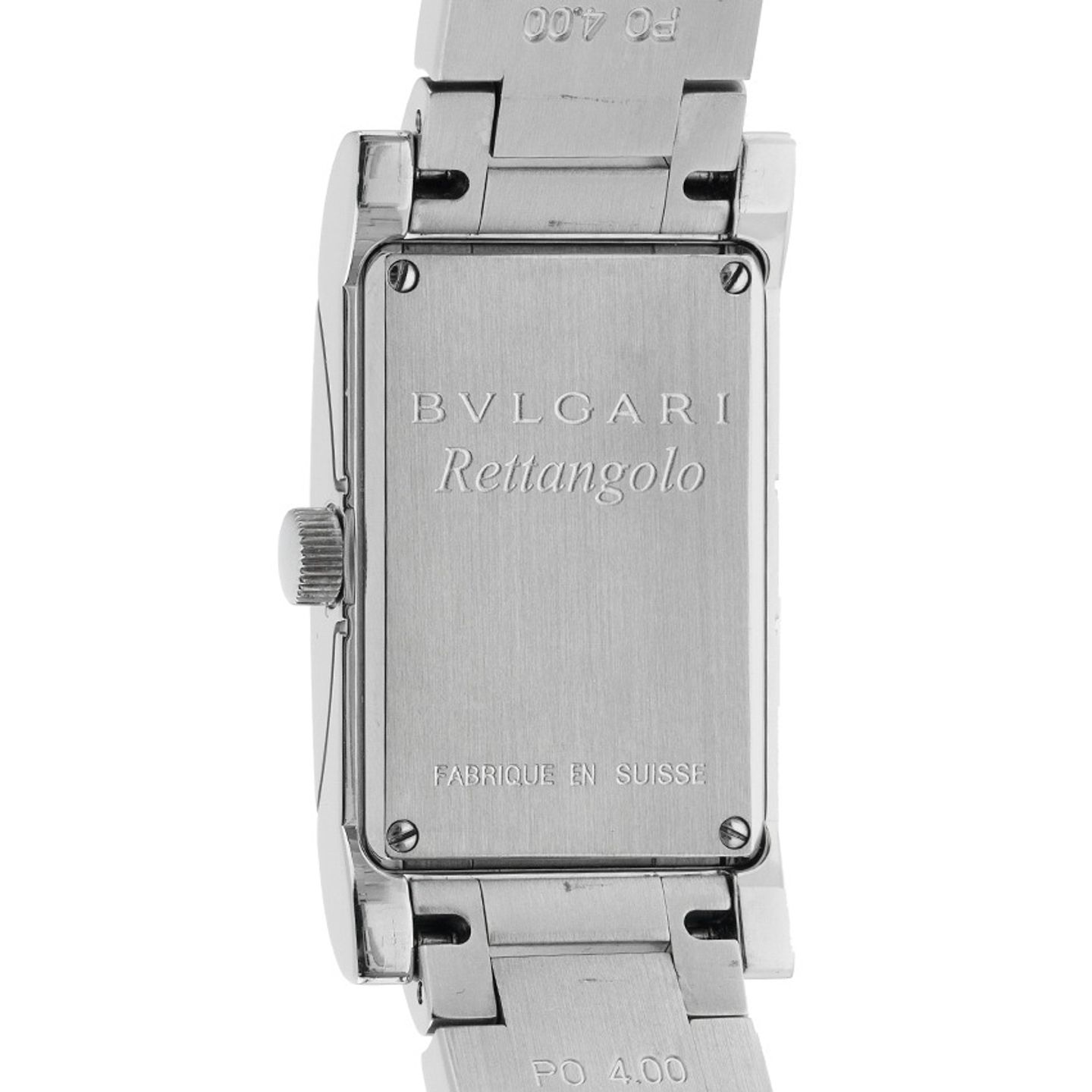 Unknown Unknown RT39SSD - (6/8)