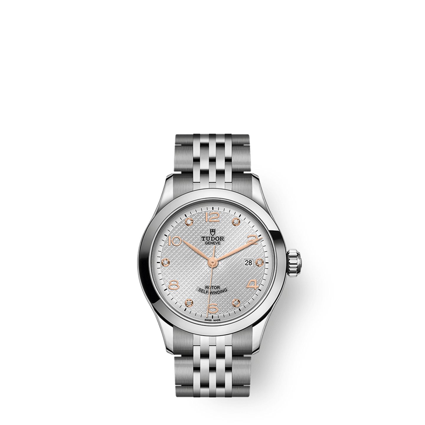 Tudor 1926 91350 - (1/1)