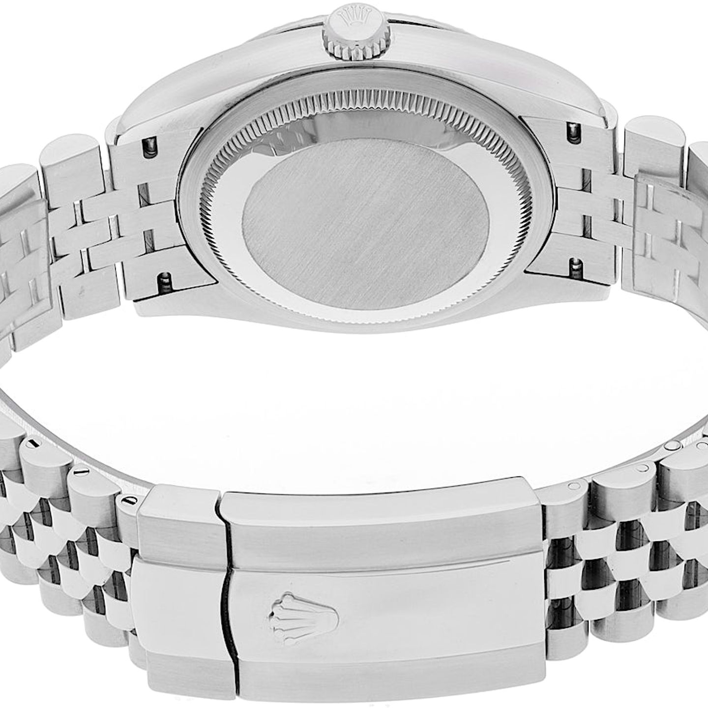 Unknown Unknown 126234 (Unknown (random serial)) - (5/5)