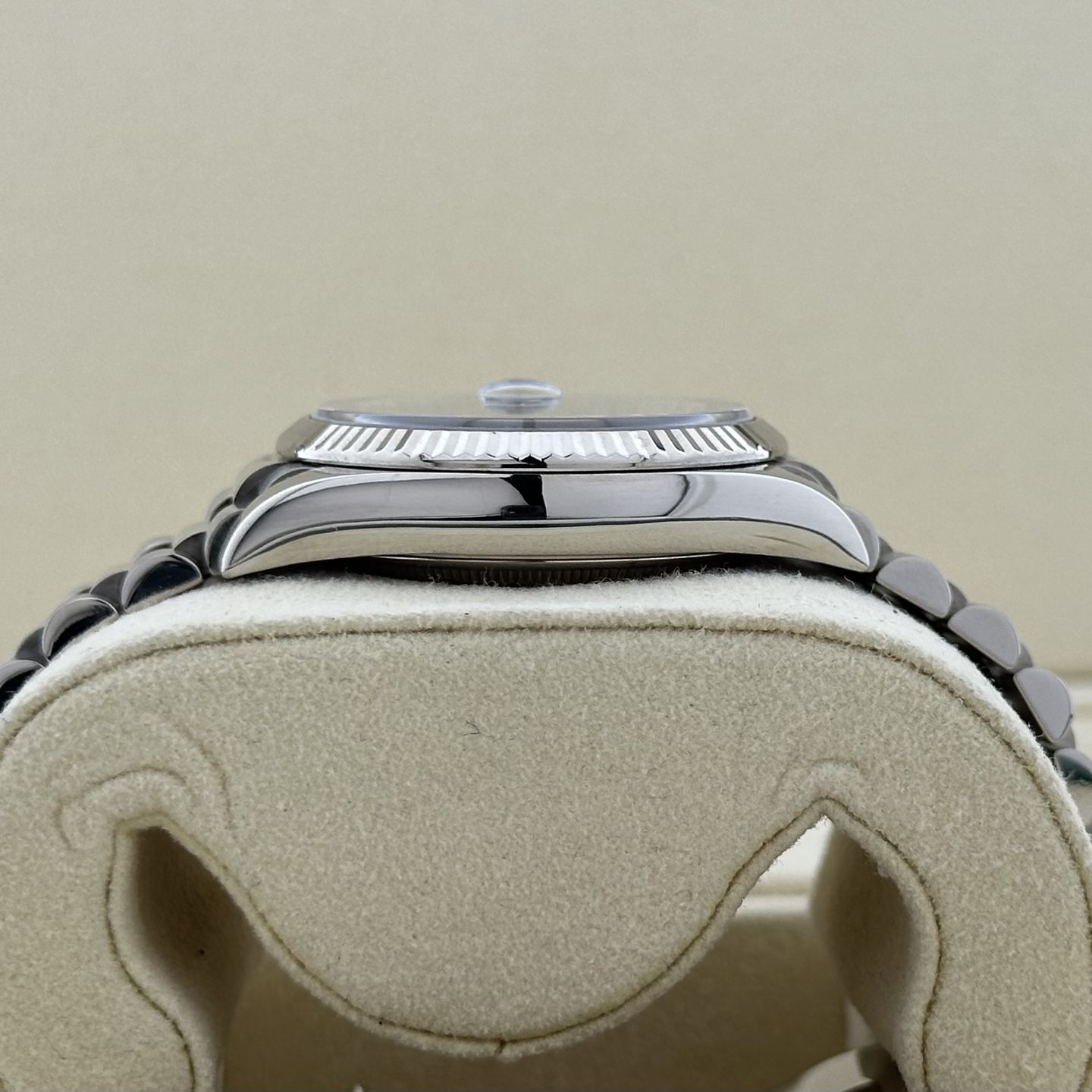 Rolex Day-Date 36 128239 - (4/8)