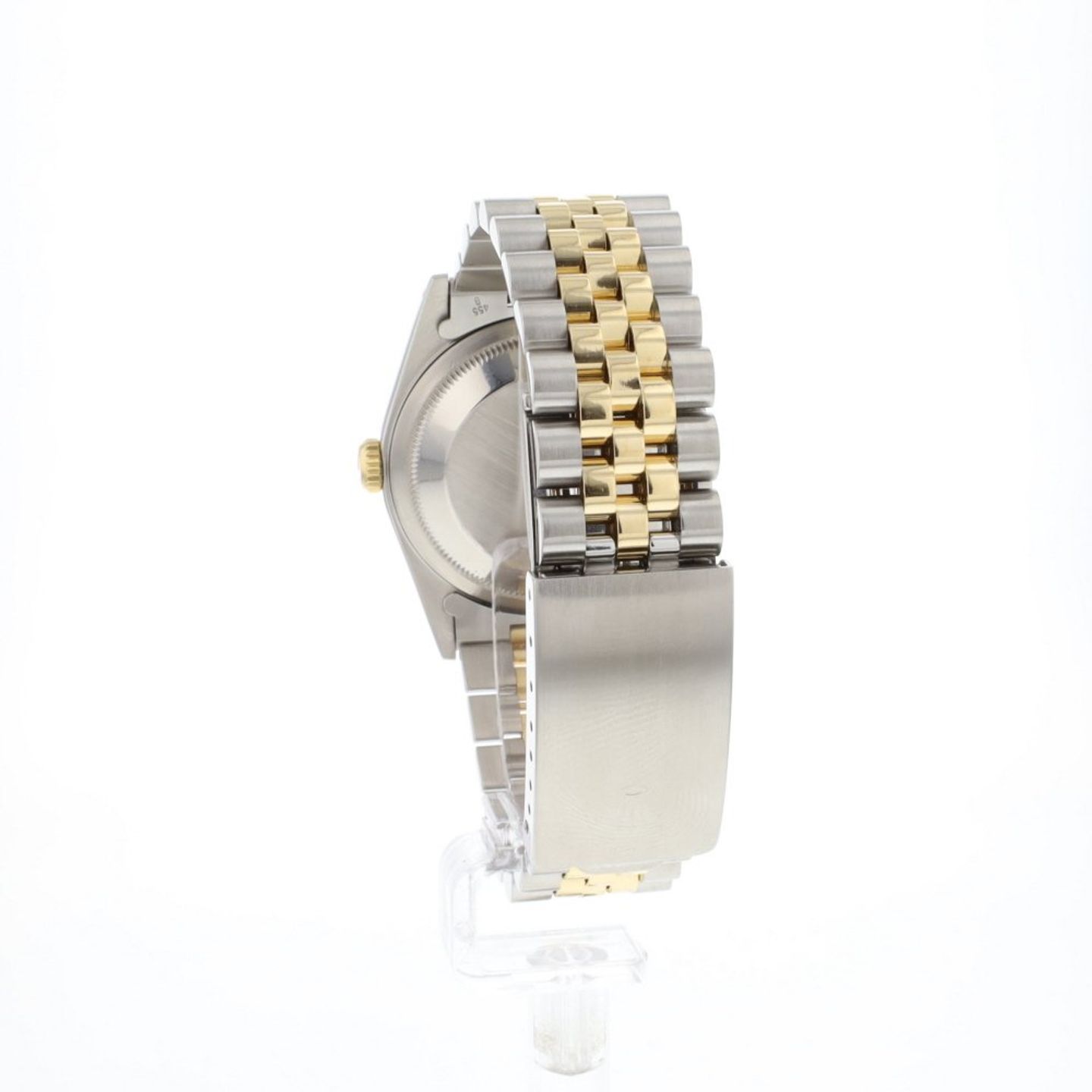 Rolex Datejust 36 16233 - (4/6)