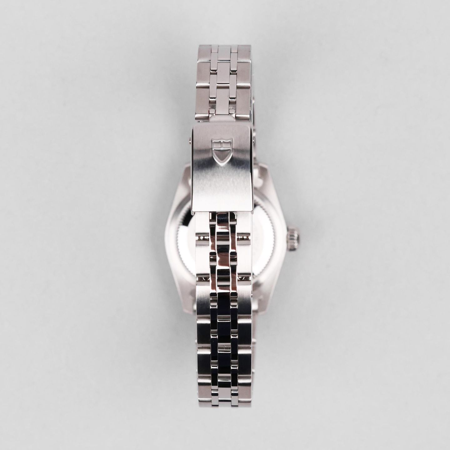 Tudor Prince Date 92400 - (3/4)