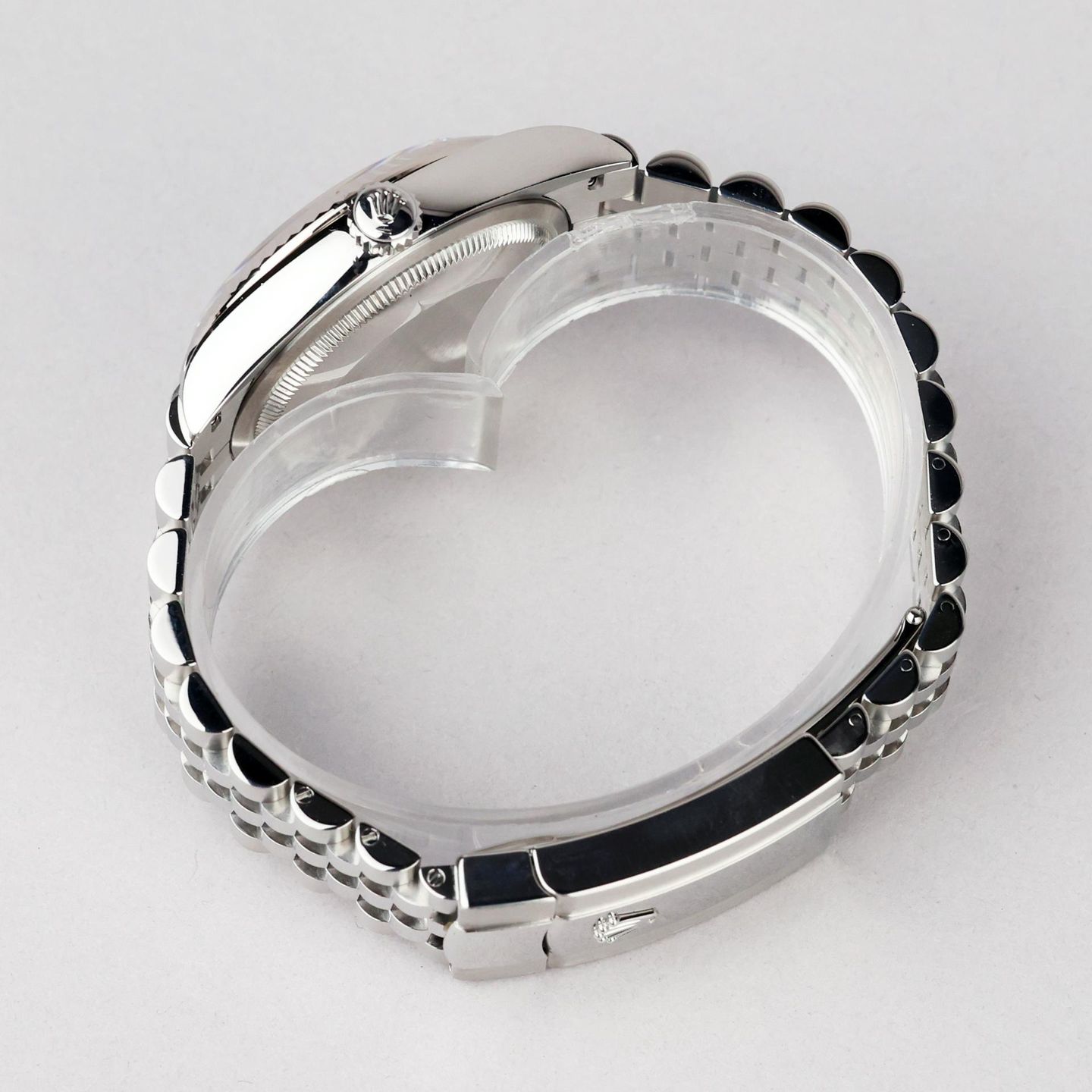 Rolex Datejust 36 126234 - (6/8)