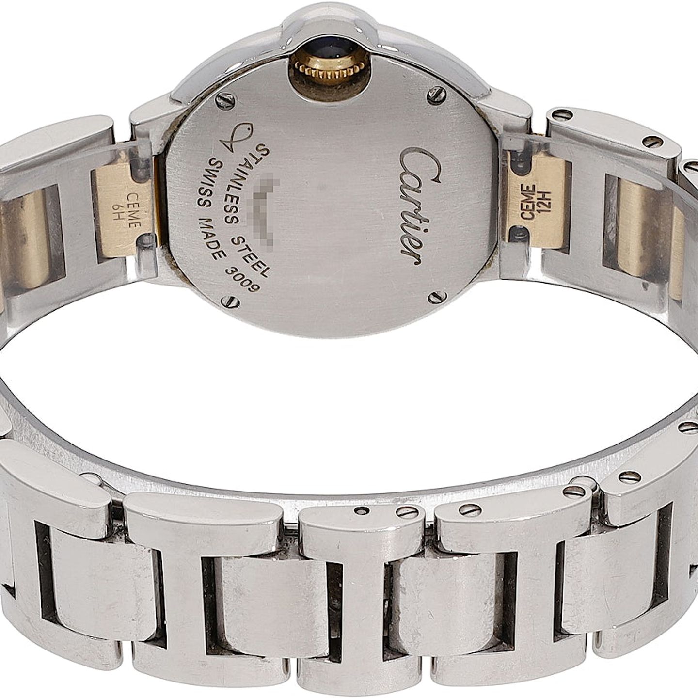 Unknown Unknown 3009 - (3/3)