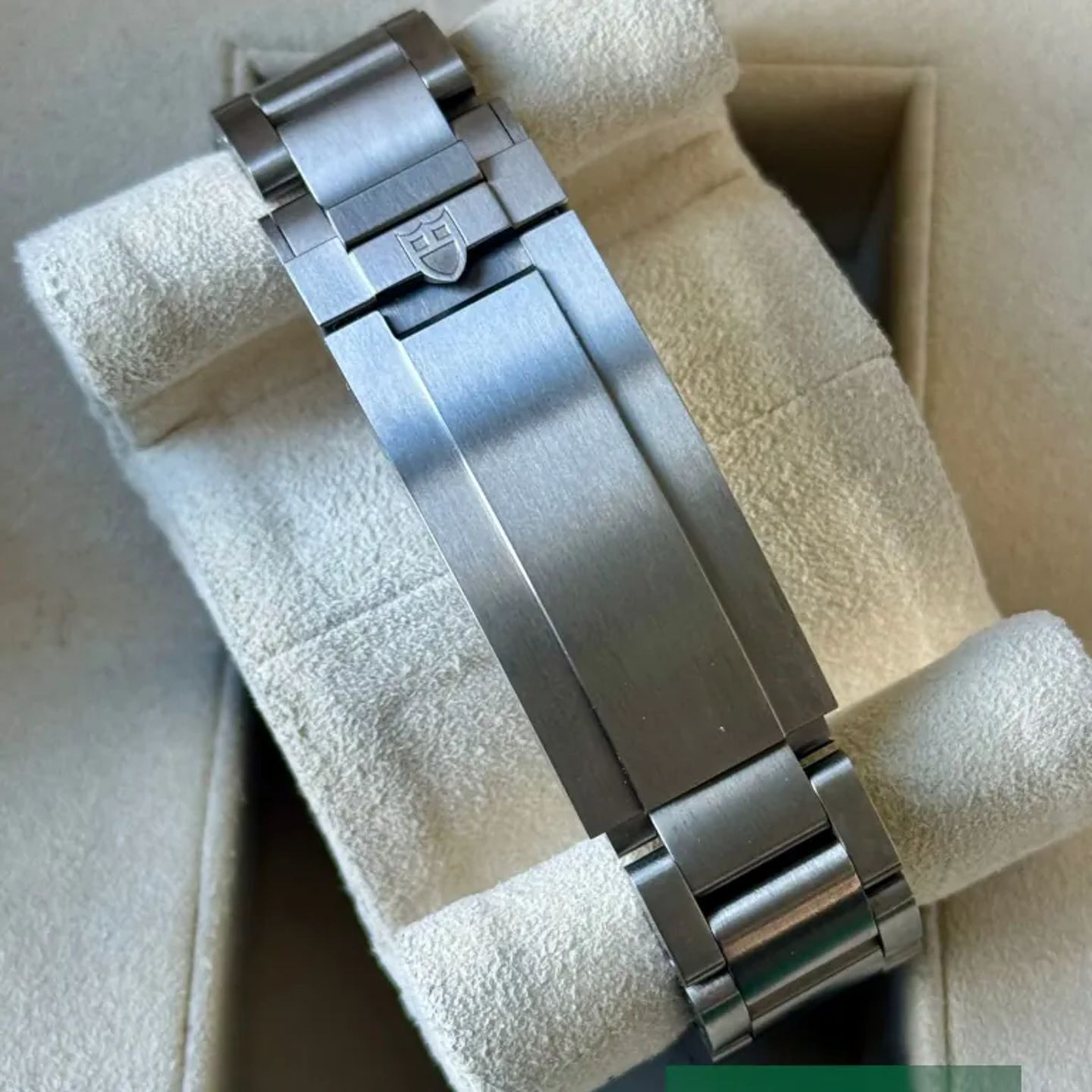 Tudor Pelagos 25407N - (6/7)